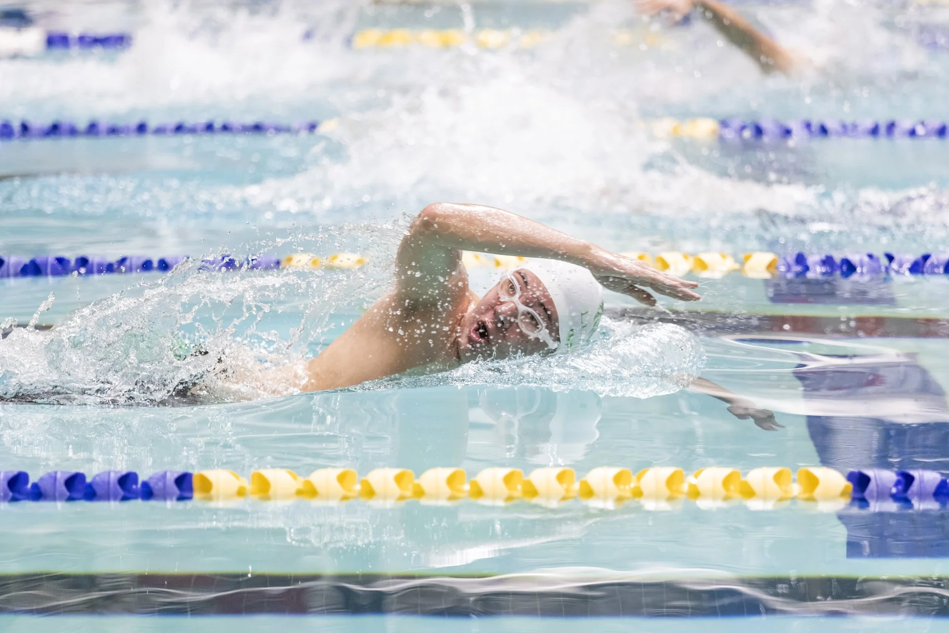 AbbyPfaffPhotography_swim_40.jpg