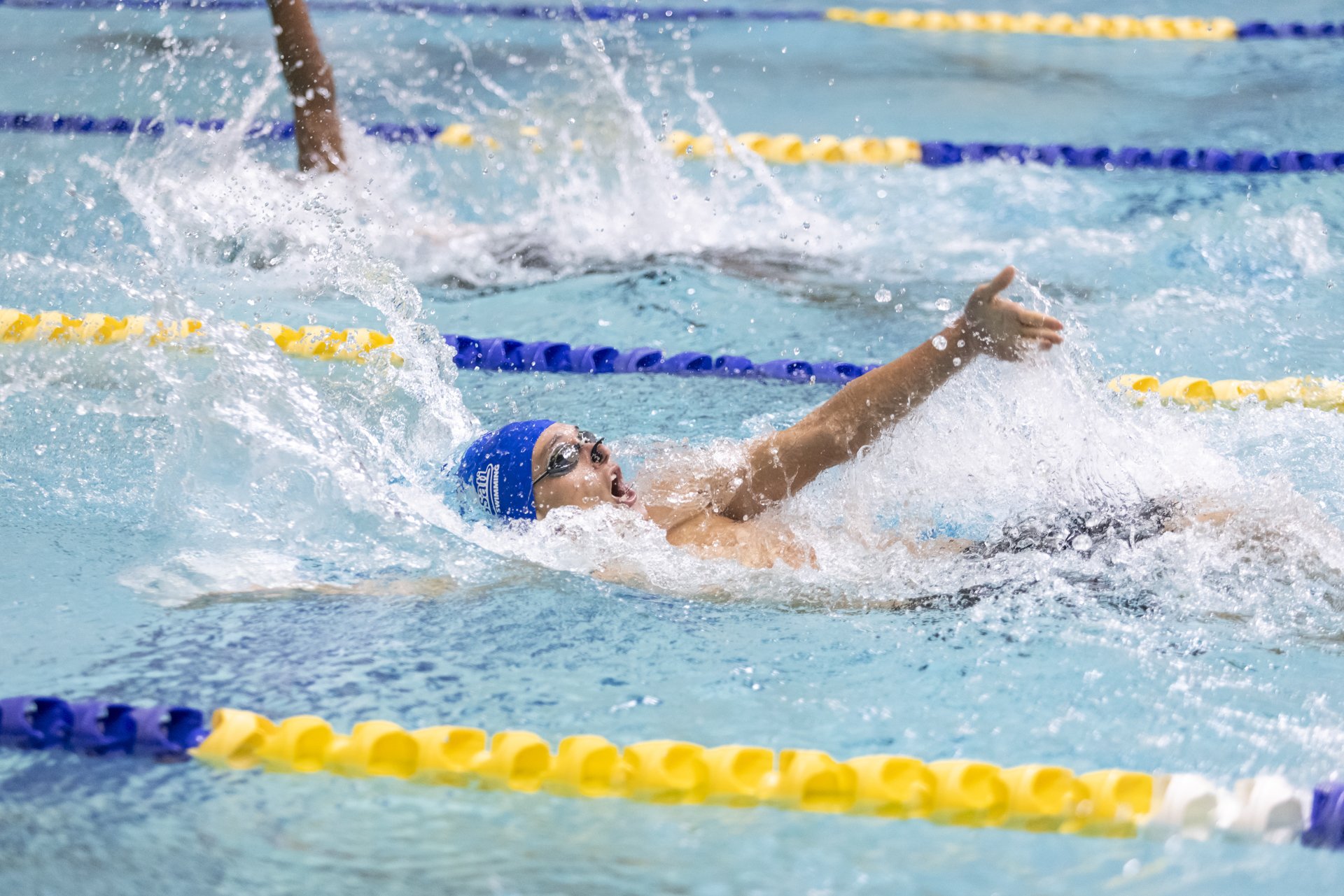 AbbyPfaffPhotography_swim_39.jpg