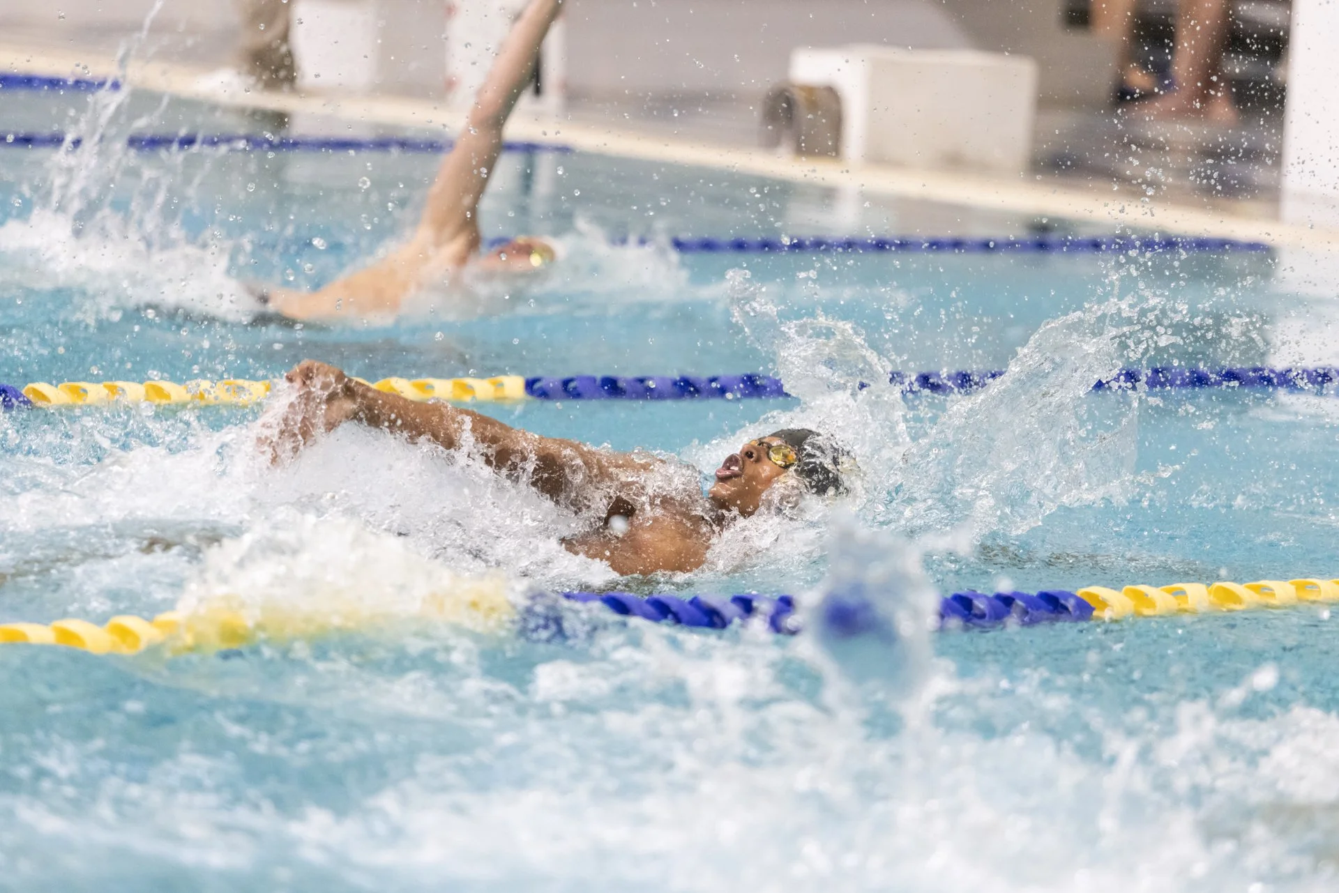 AbbyPfaffPhotography_swim_38.jpg