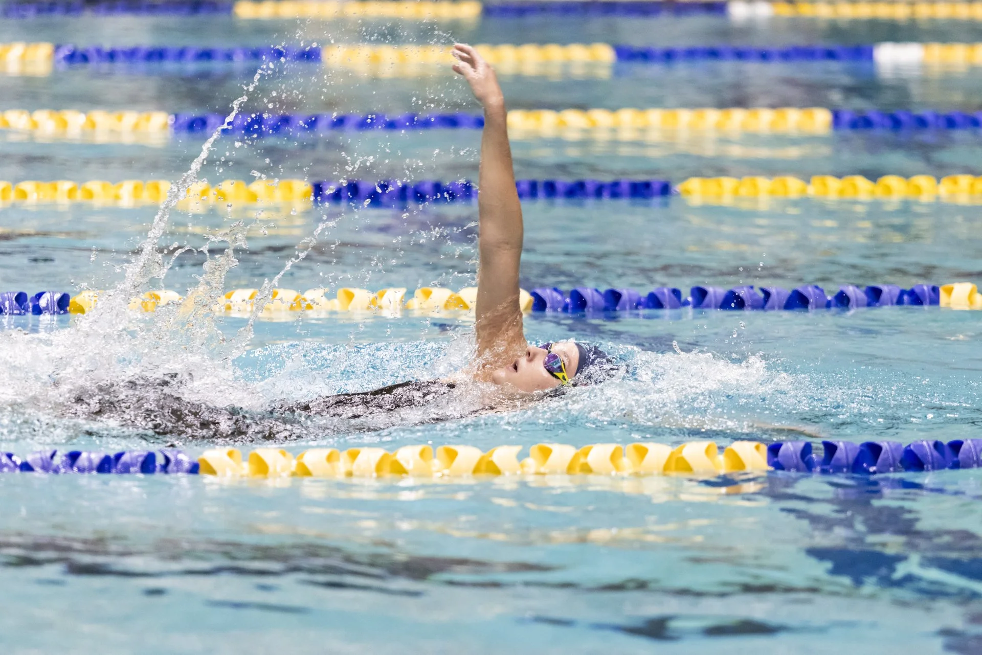 AbbyPfaffPhotography_swim_37.jpg