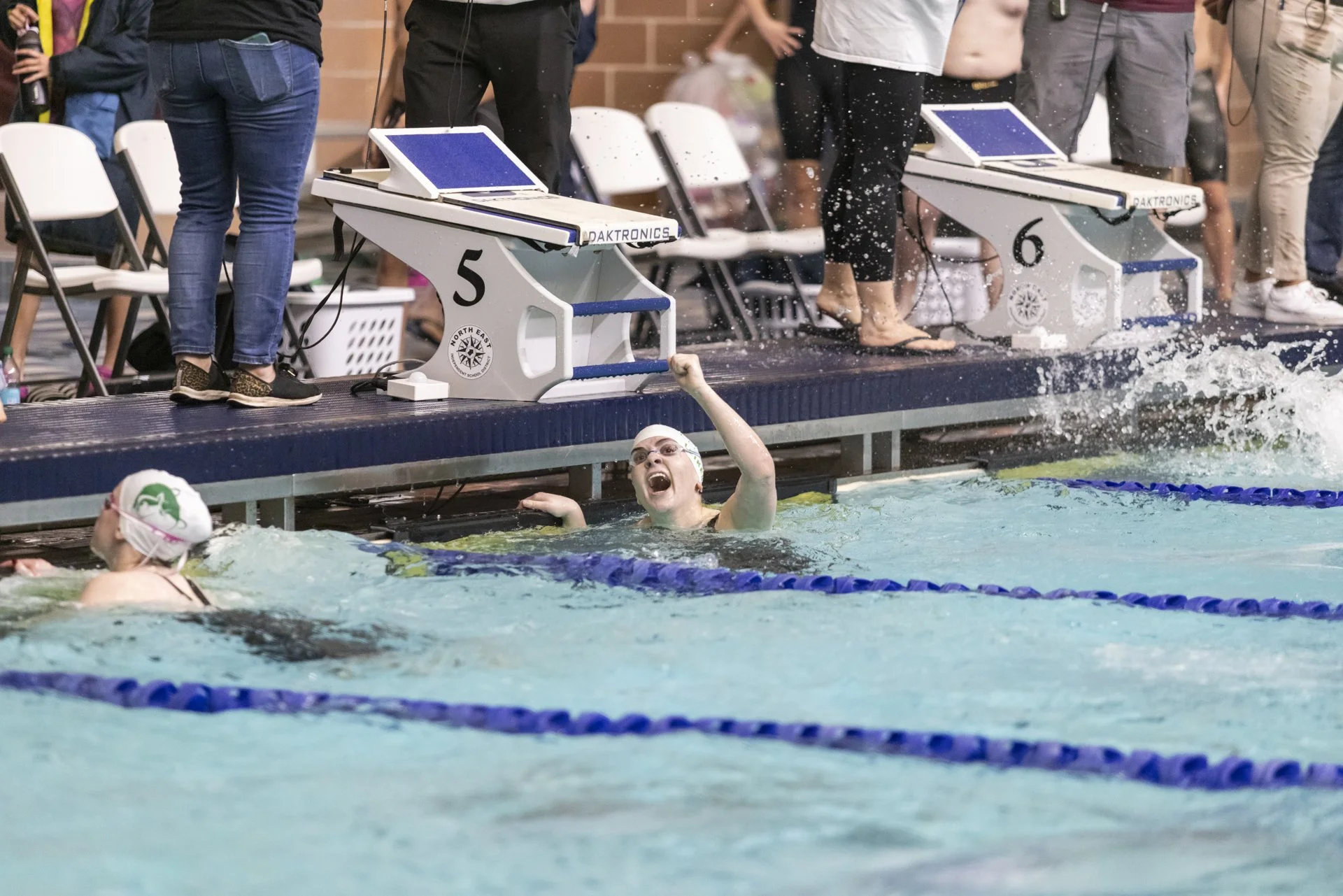 AbbyPfaffPhotography_swim_35.jpg