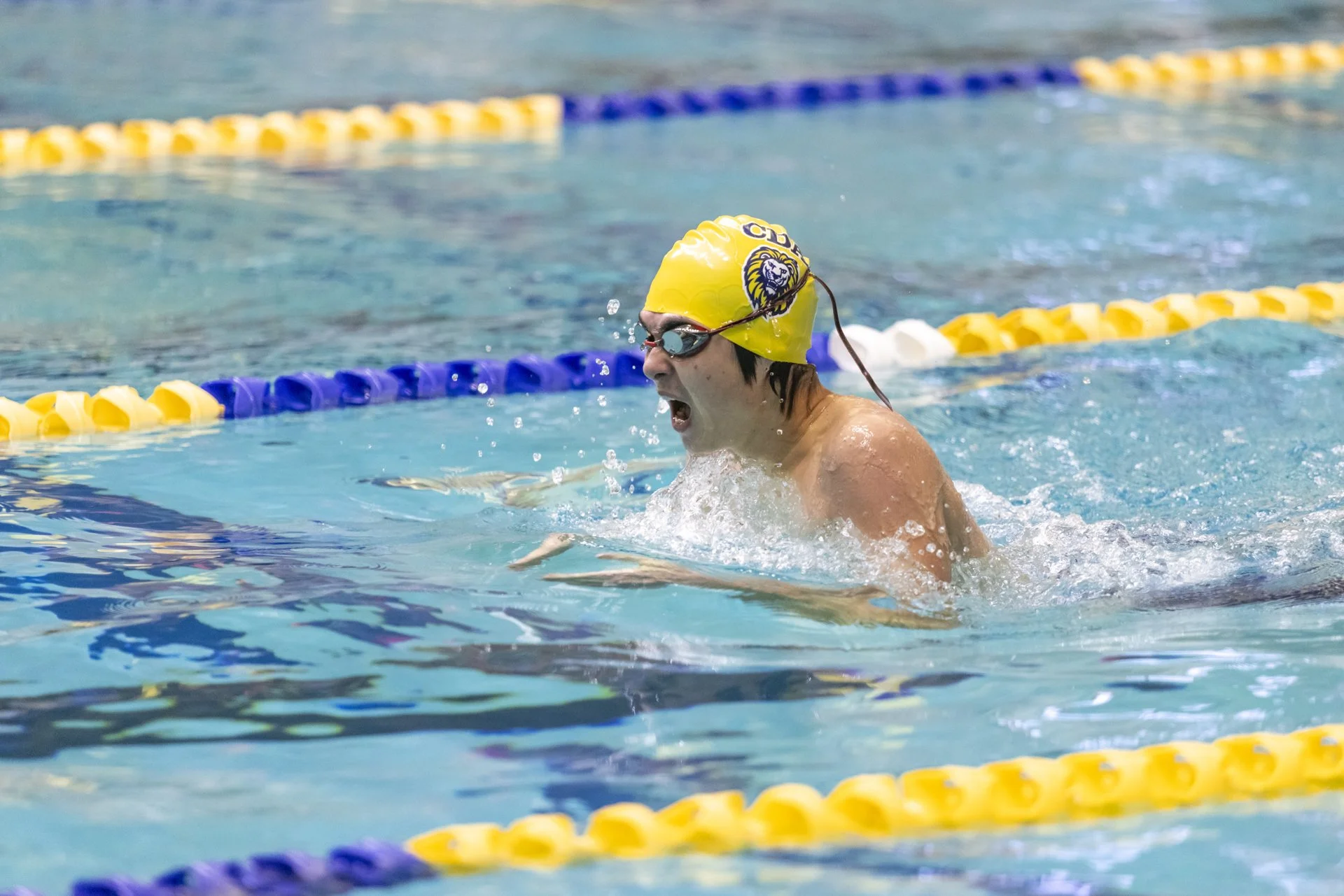 AbbyPfaffPhotography_swim_34.jpg