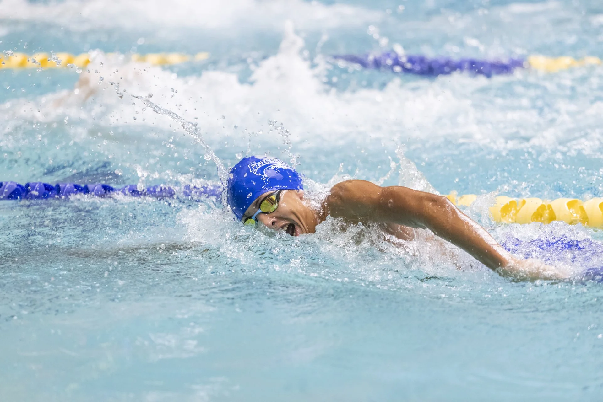 AbbyPfaffPhotography_swim_33.jpg