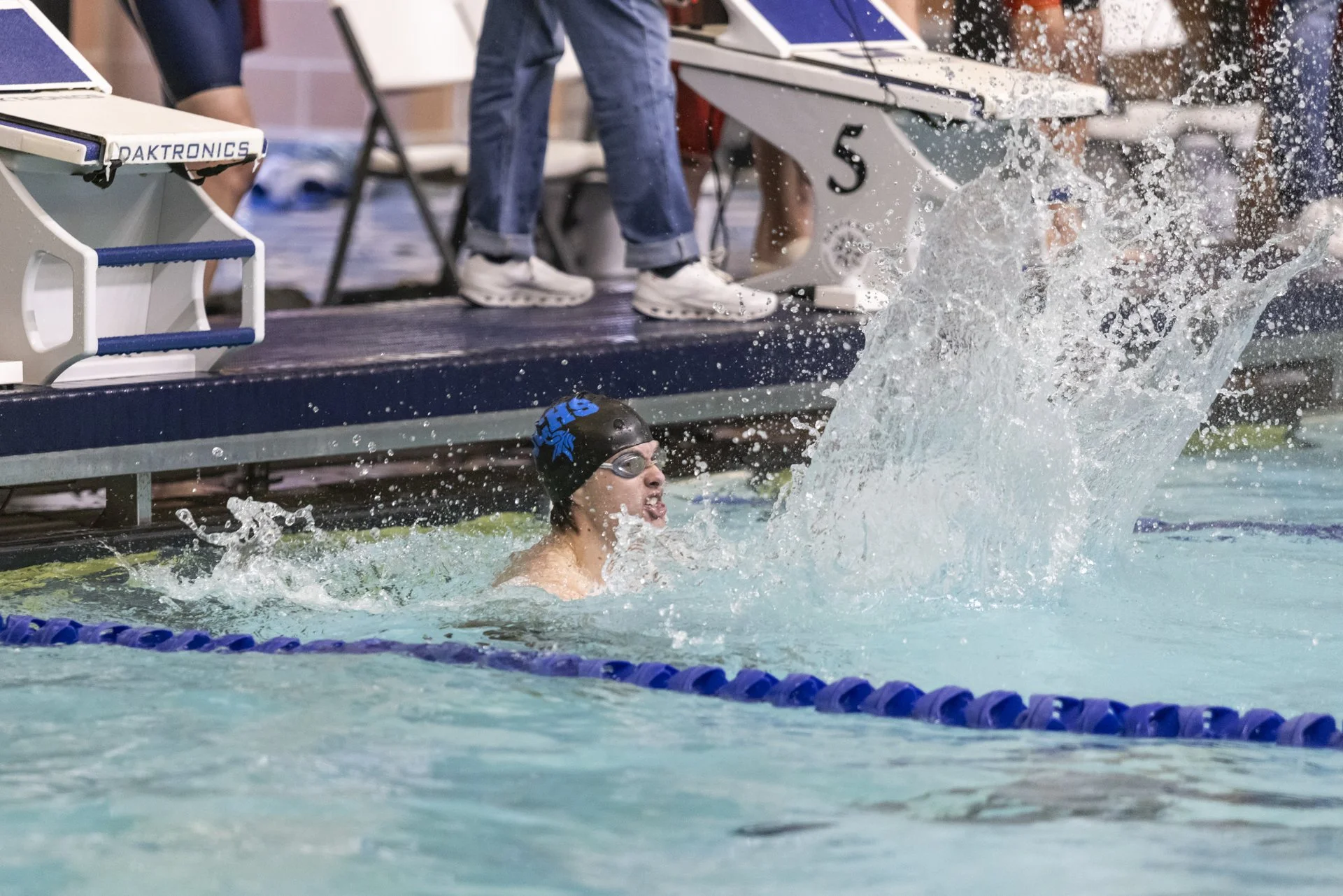 AbbyPfaffPhotography_swim_32.jpg