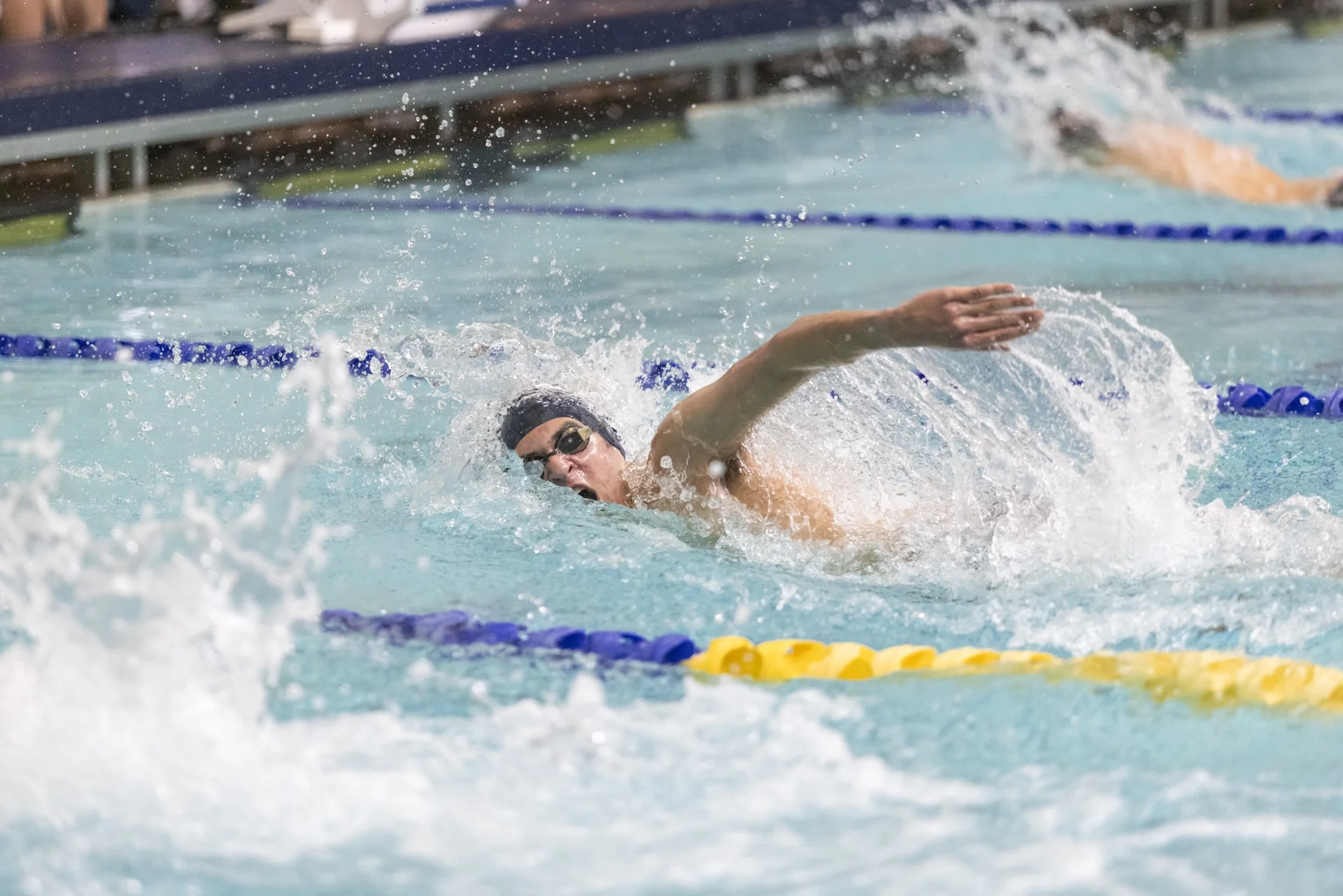 AbbyPfaffPhotography_swim_31.jpg