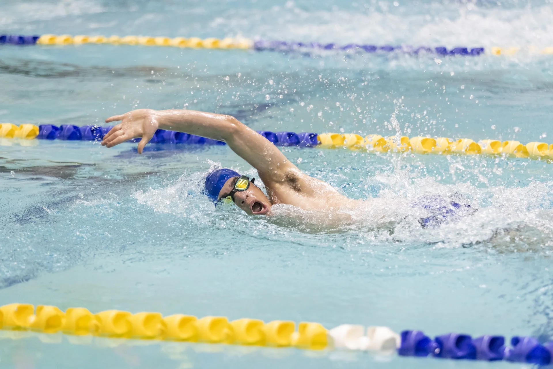 AbbyPfaffPhotography_swim_30.jpg