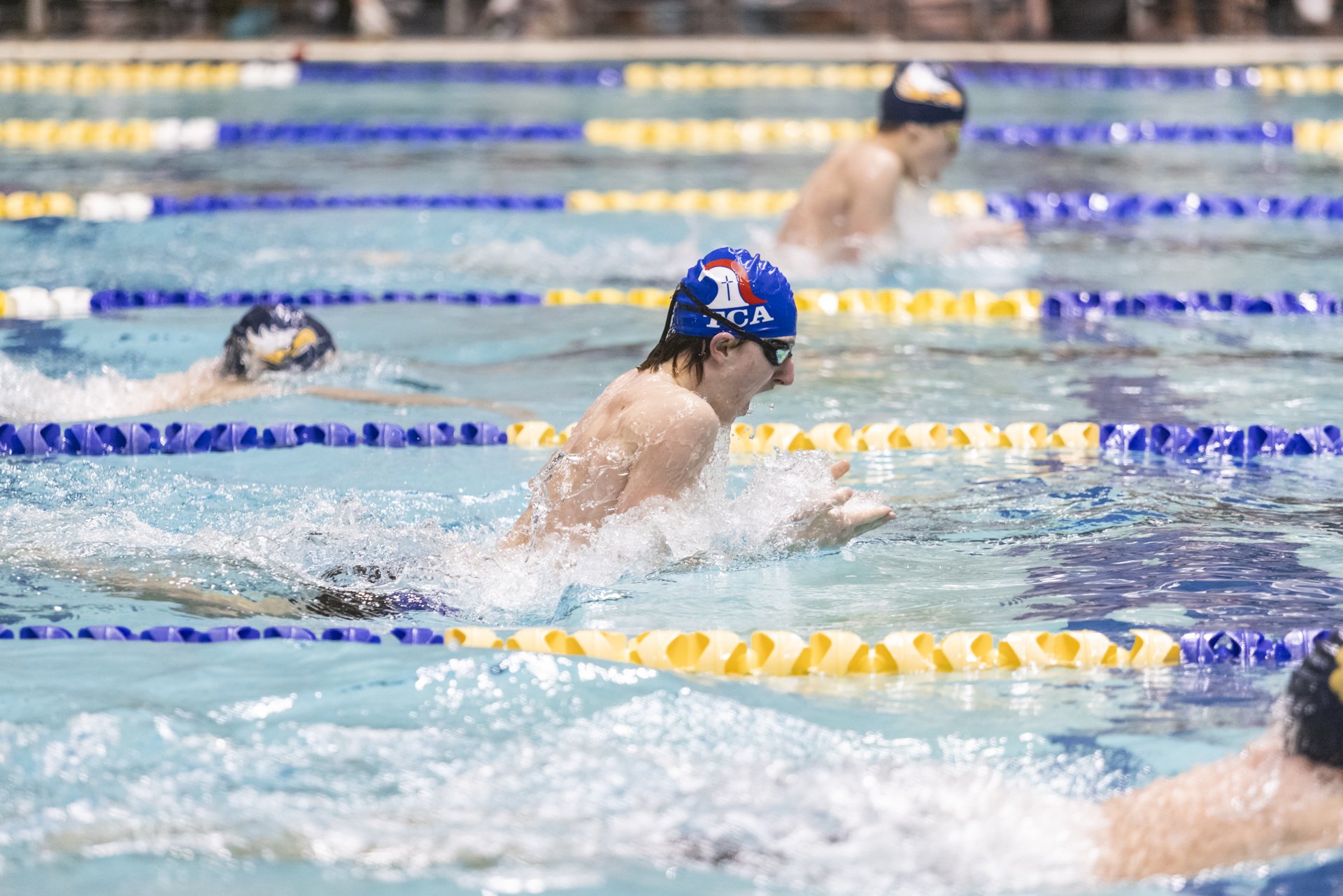 AbbyPfaffPhotography_swim_28.jpg