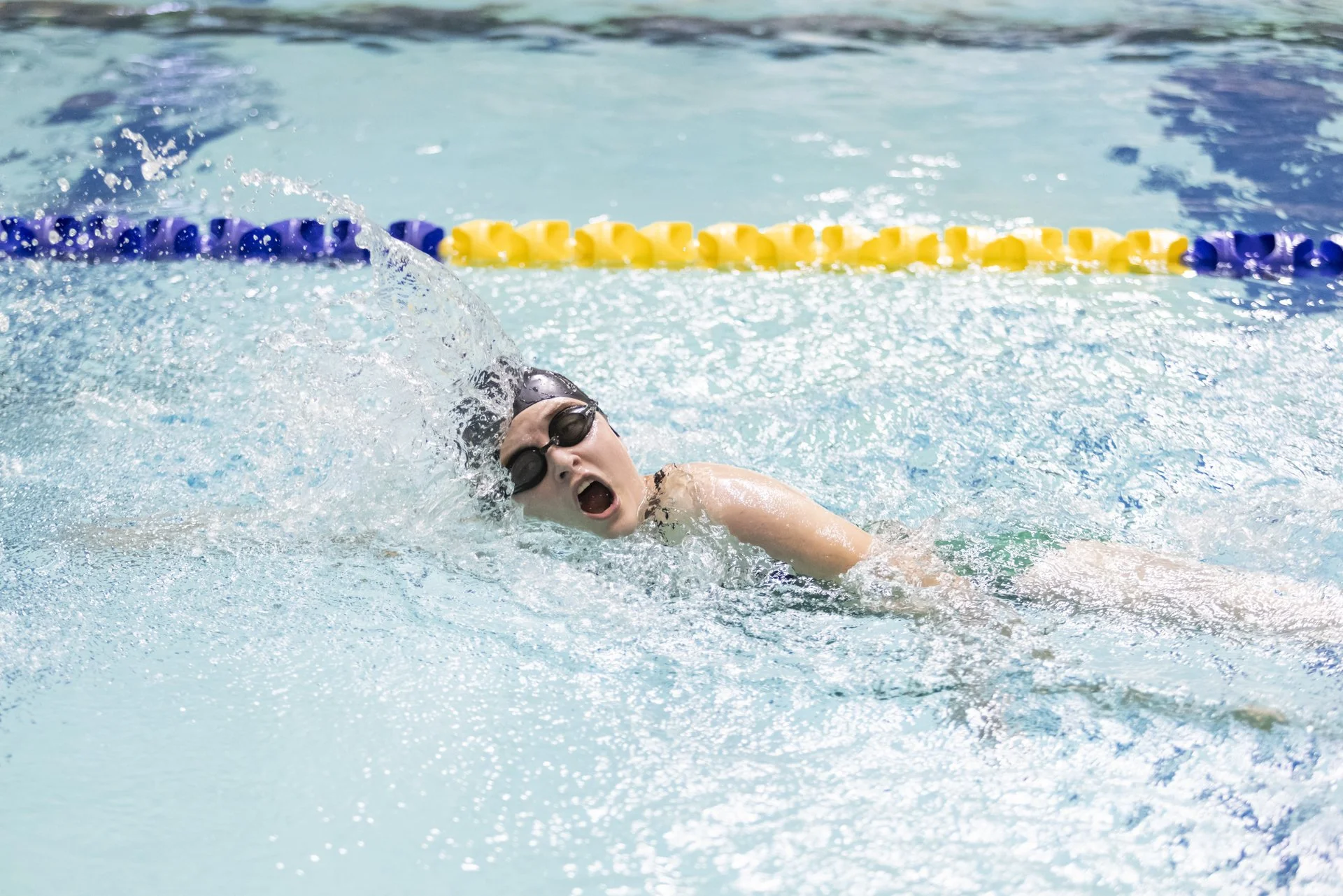 AbbyPfaffPhotography_swim_29.jpg