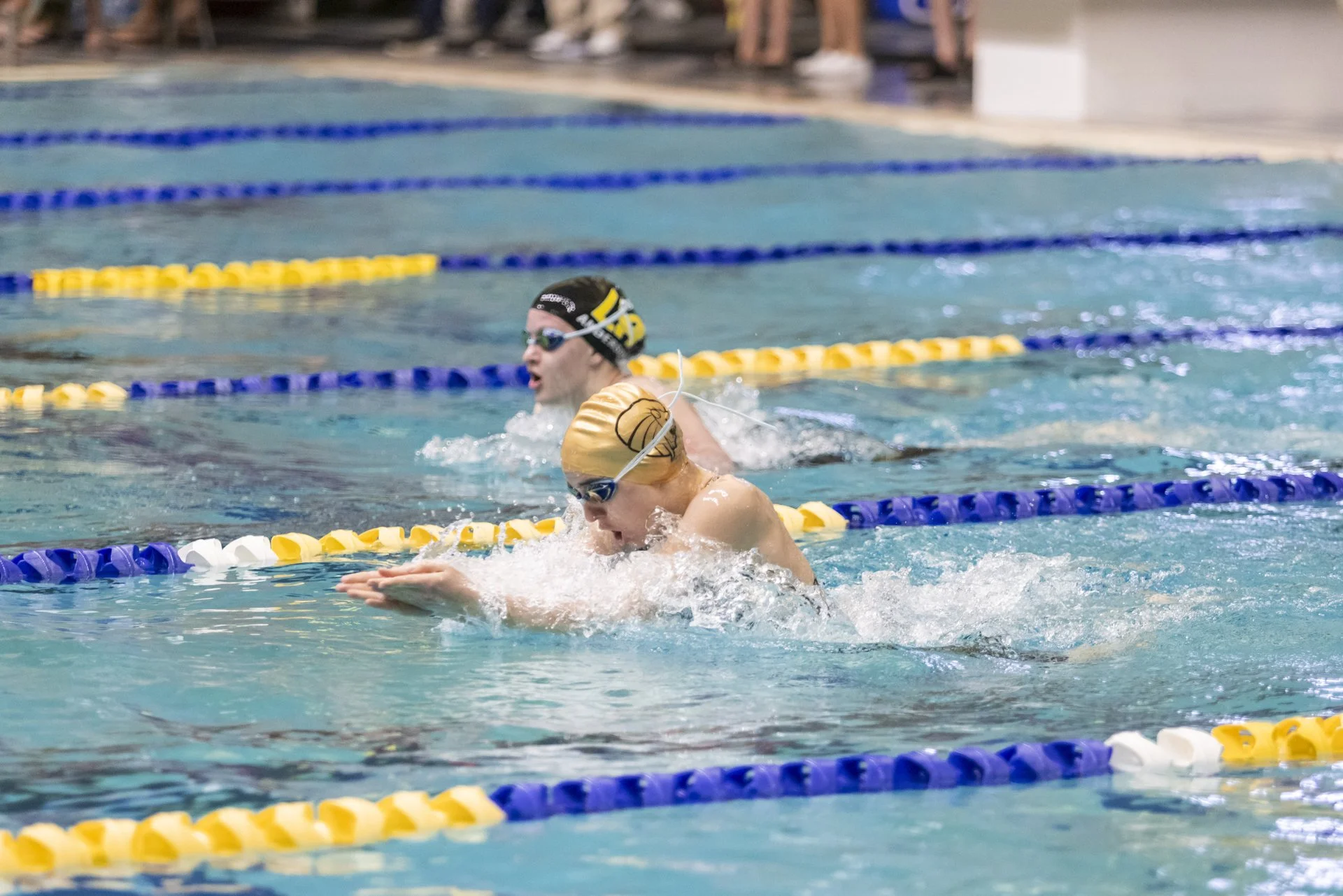 AbbyPfaffPhotography_swim_26.jpg