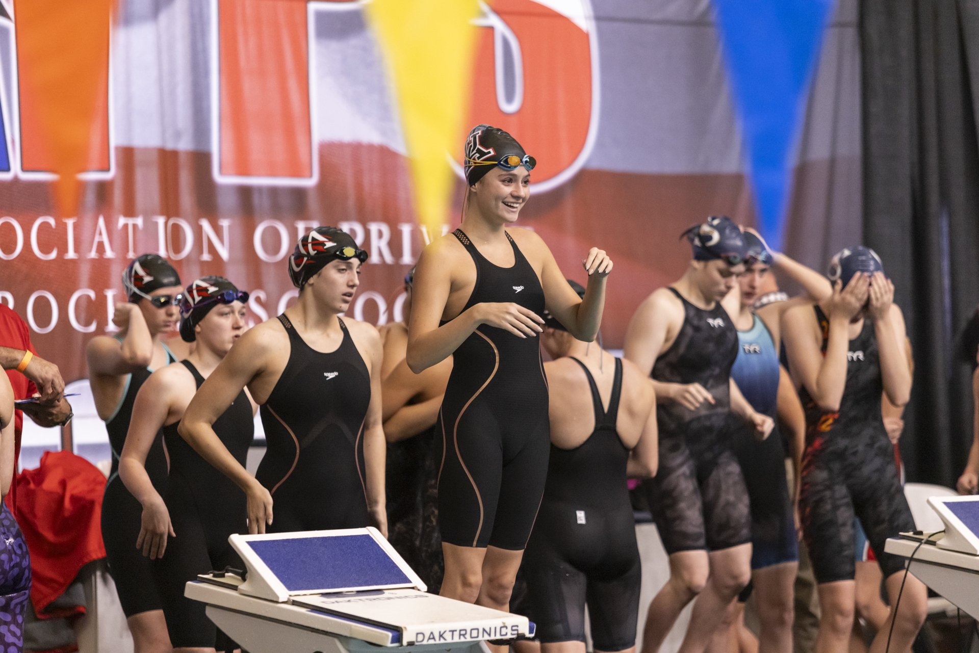 AbbyPfaffPhotography_swim_23.jpg