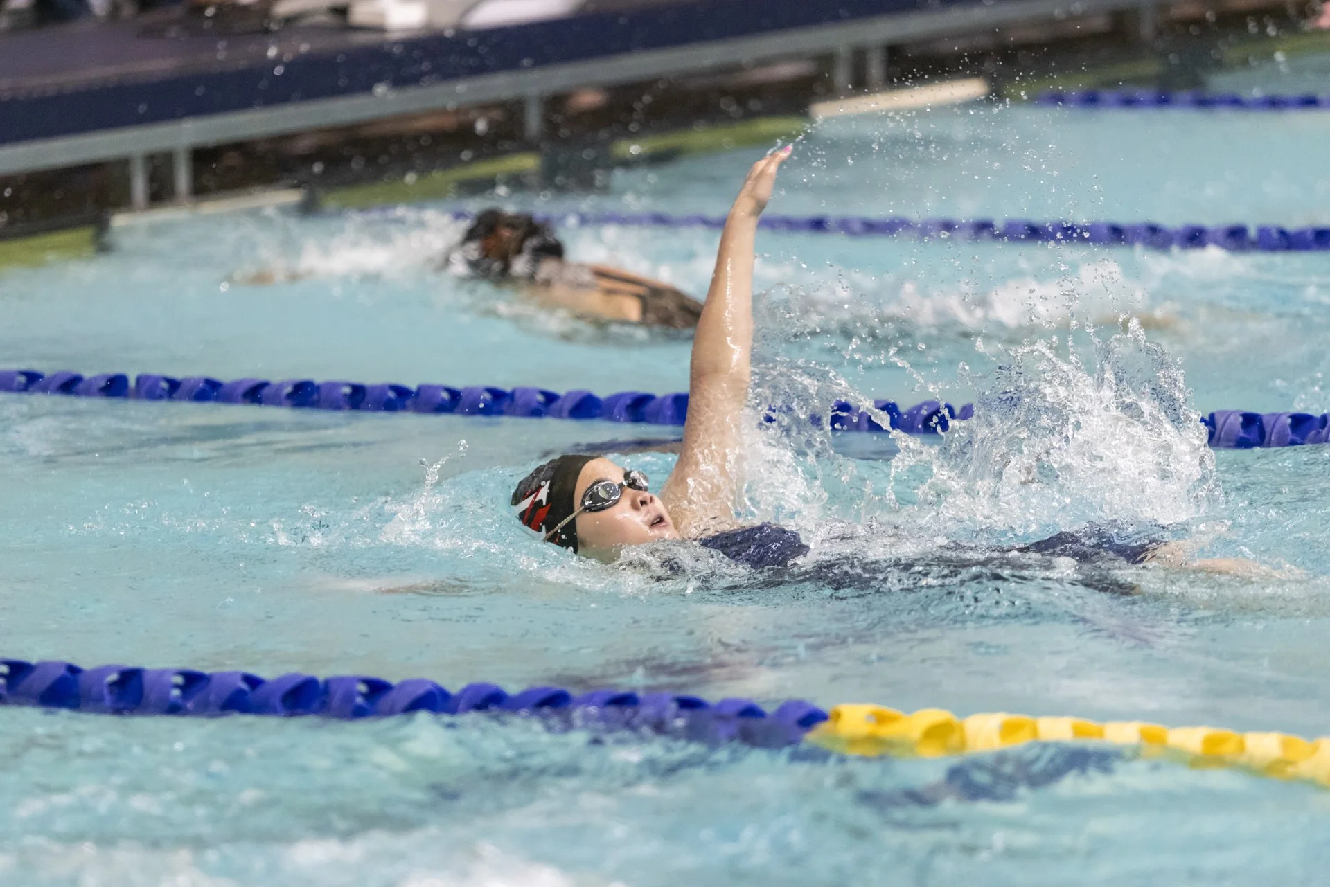 AbbyPfaffPhotography_swim_24.jpg