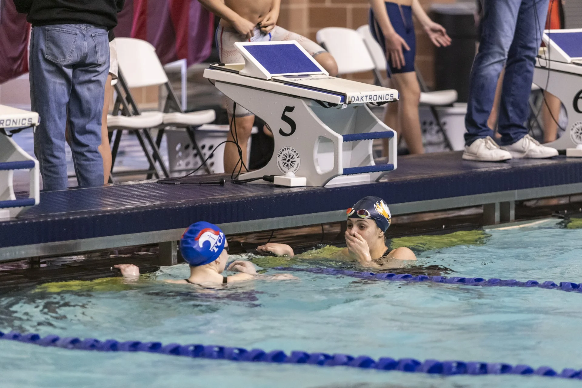 AbbyPfaffPhotography_swim_25.jpg