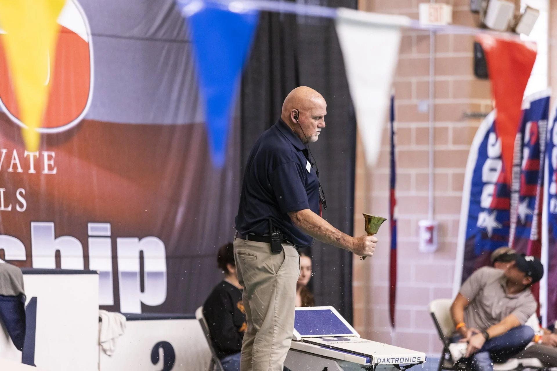 AbbyPfaffPhotography_swim_22.jpg