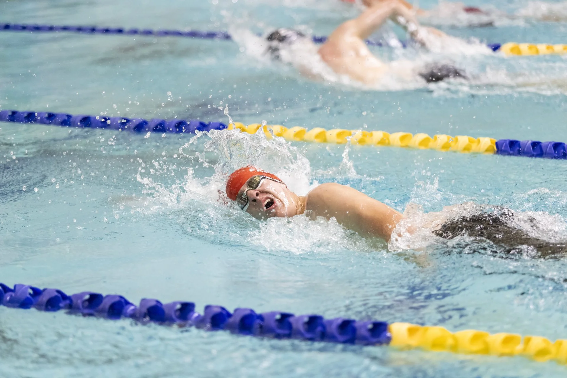 AbbyPfaffPhotography_swim_21.jpg