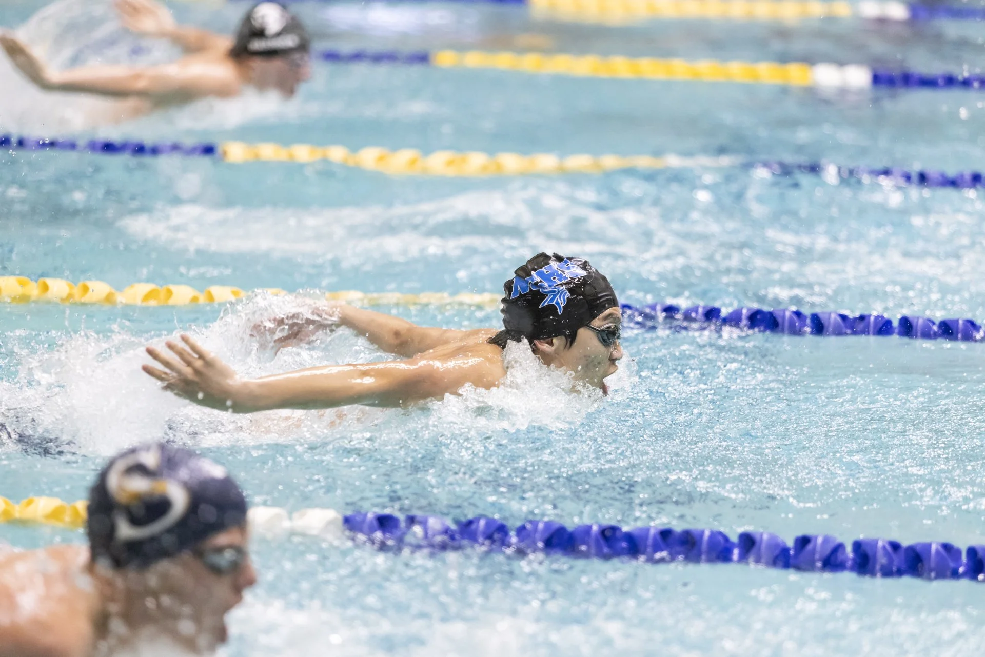 AbbyPfaffPhotography_swim_20.jpg