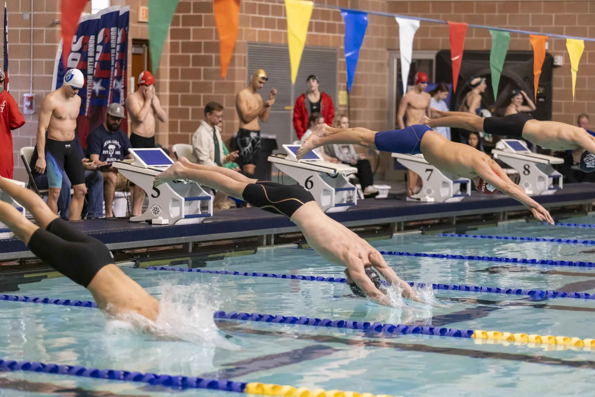 AbbyPfaffPhotography_swim_19.jpg