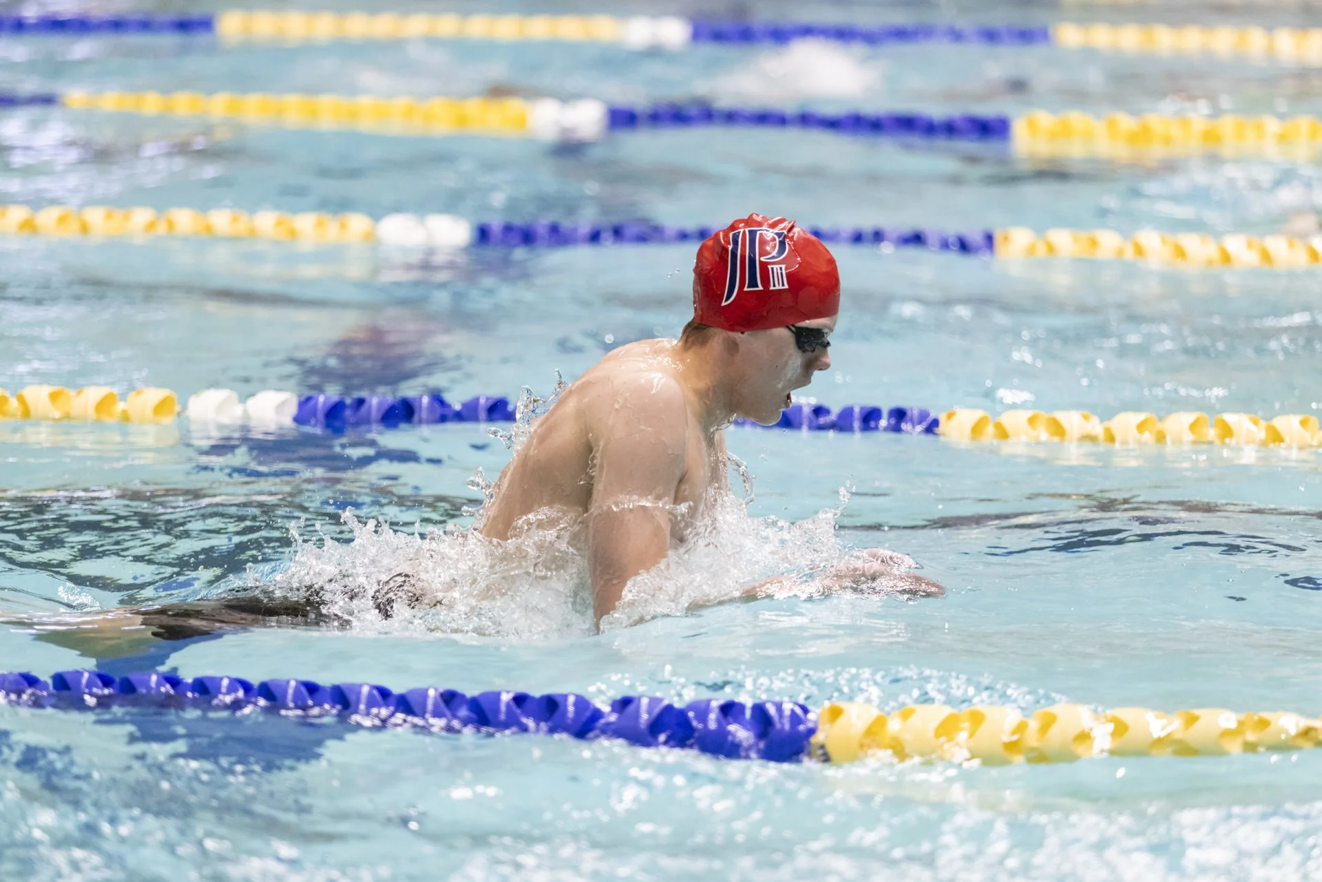 AbbyPfaffPhotography_swim_18.jpg