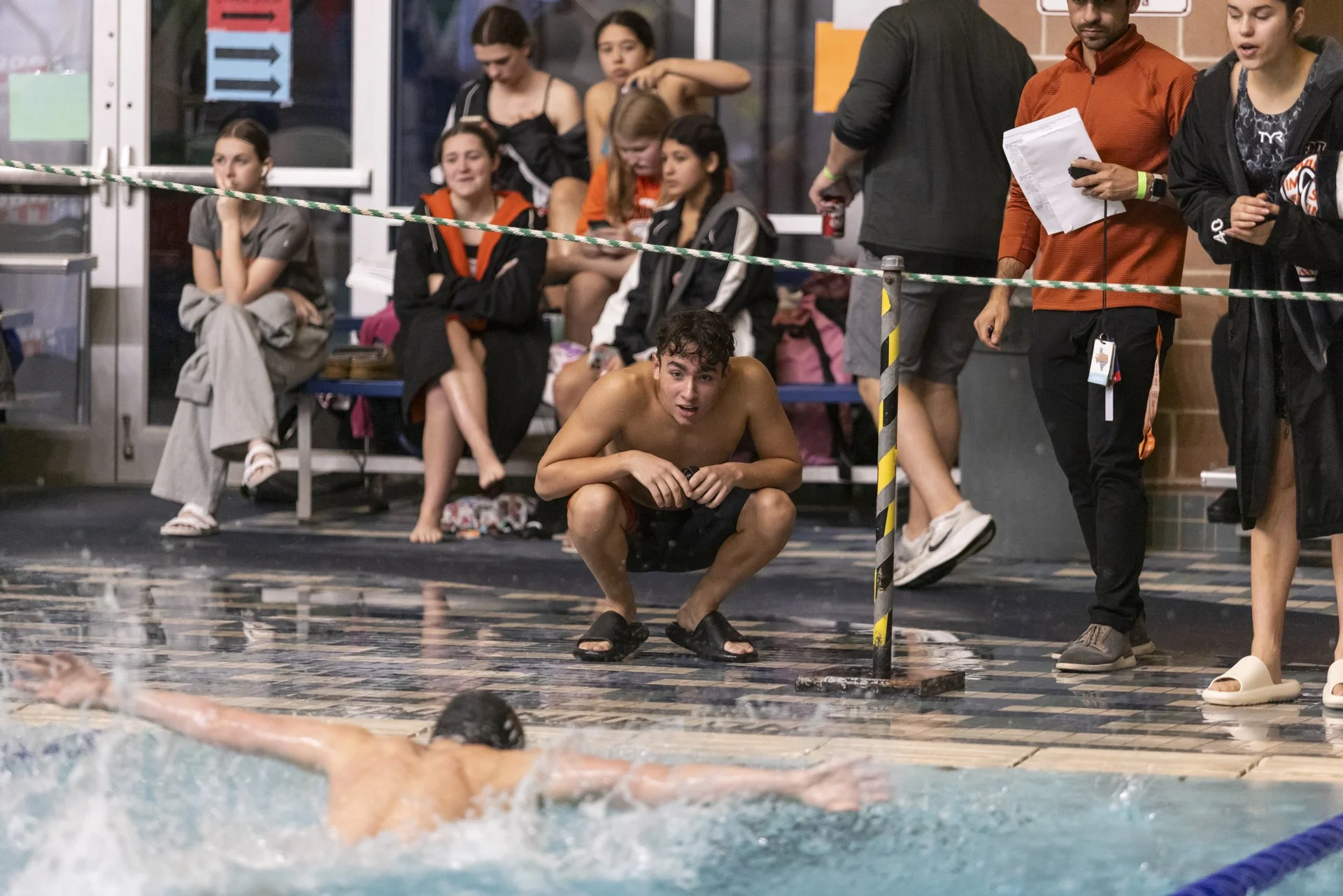 AbbyPfaffPhotography_swim_16.jpg