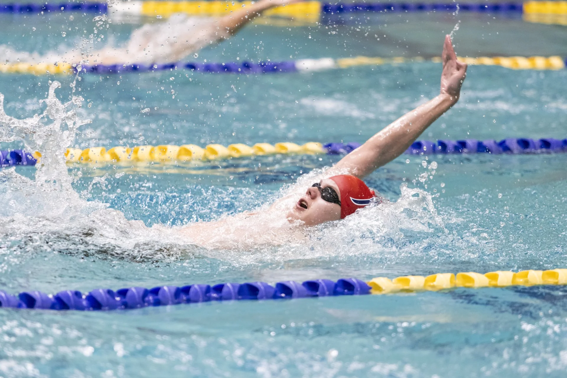 AbbyPfaffPhotography_swim_17.jpg