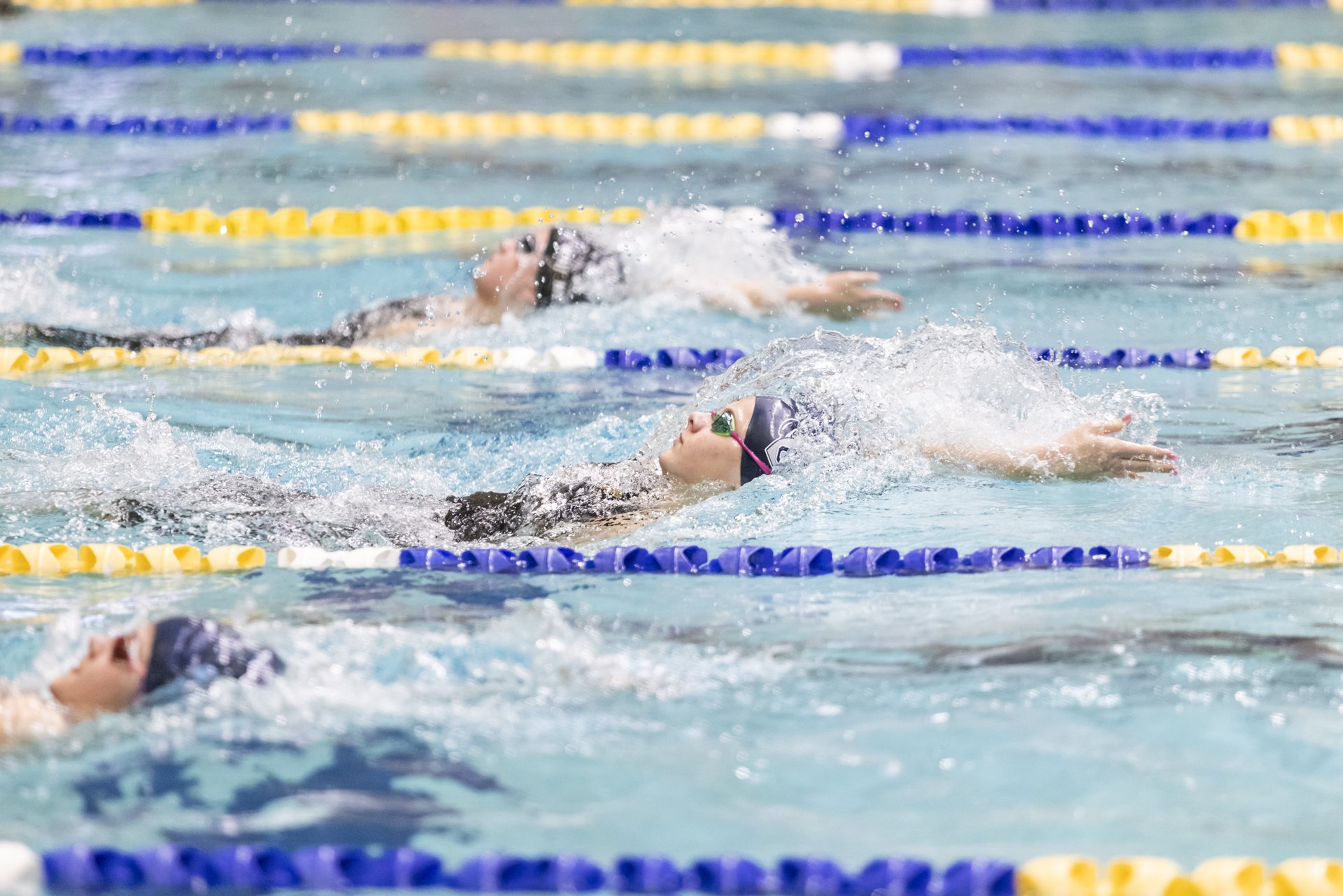 AbbyPfaffPhotography_swim_15.jpg