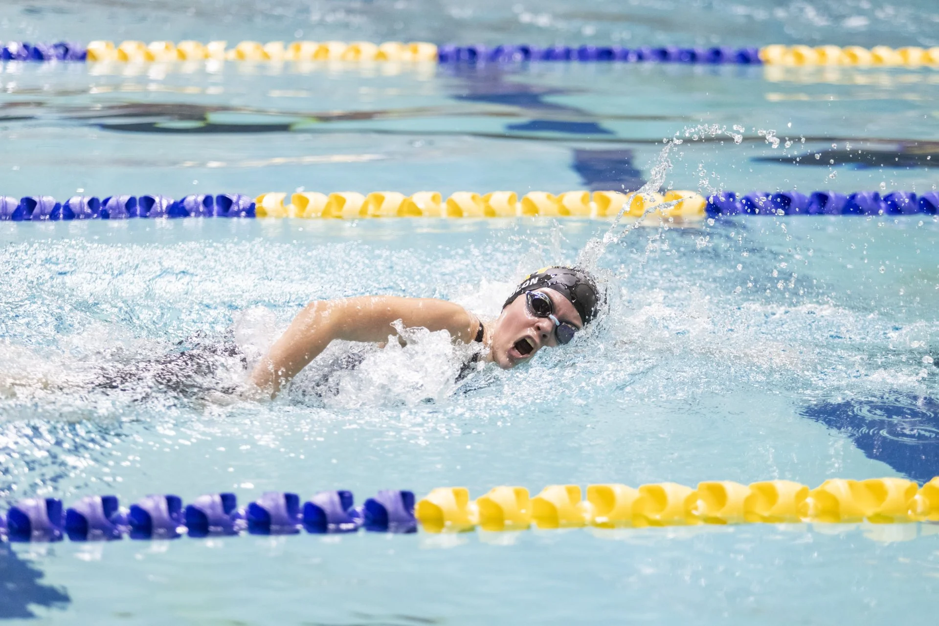 AbbyPfaffPhotography_swim_14.jpg