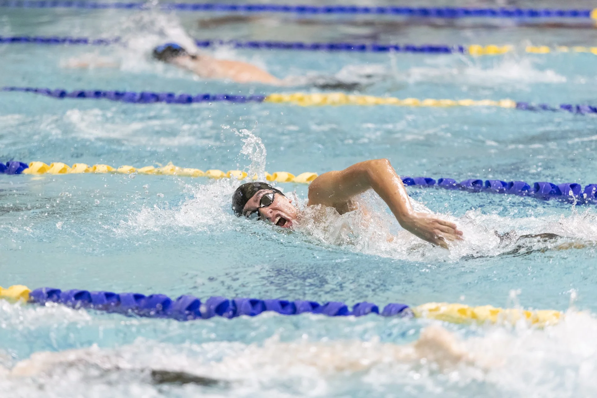 AbbyPfaffPhotography_swim_11.jpg
