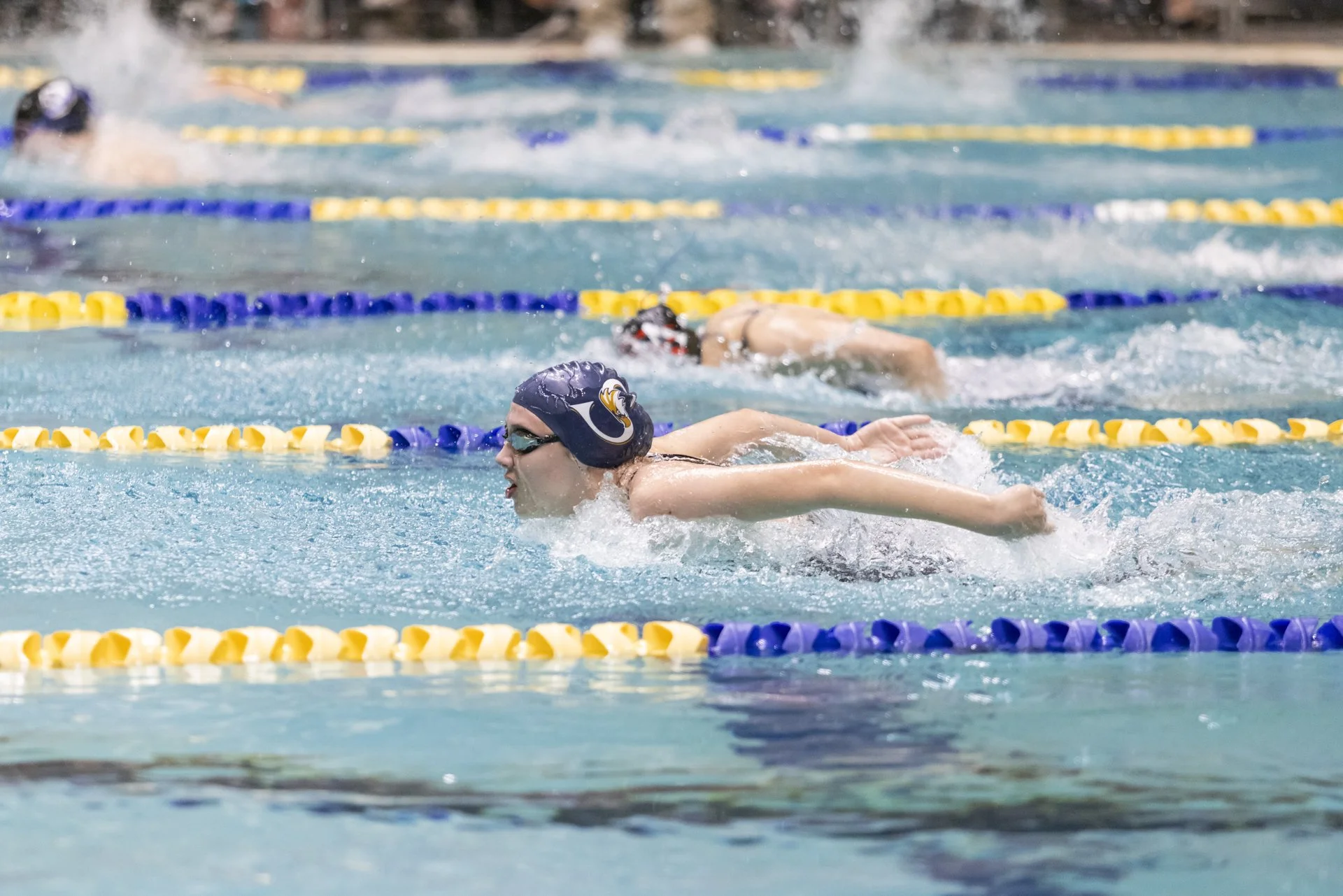 AbbyPfaffPhotography_swim_13.jpg