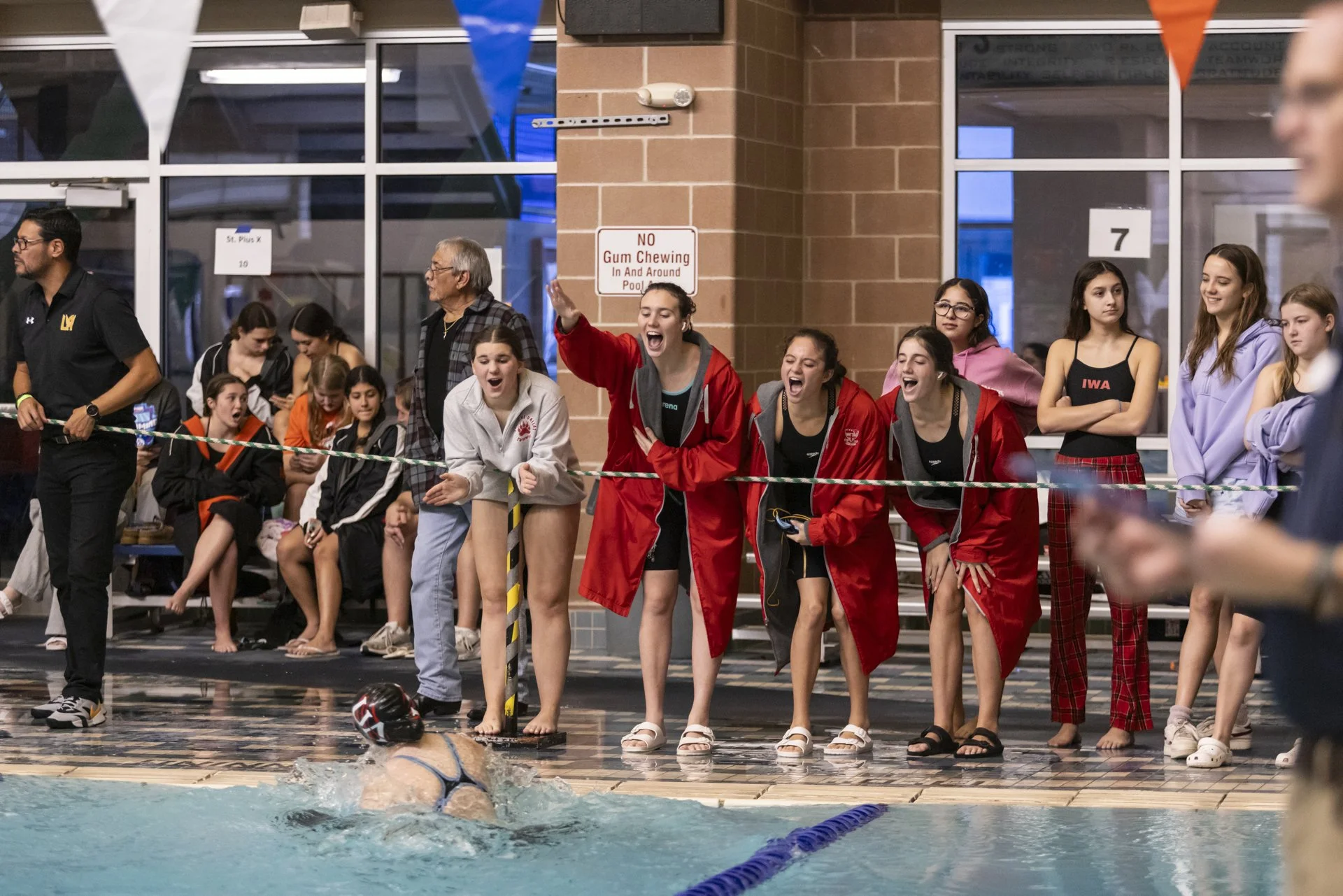AbbyPfaffPhotography_swim_12.jpg
