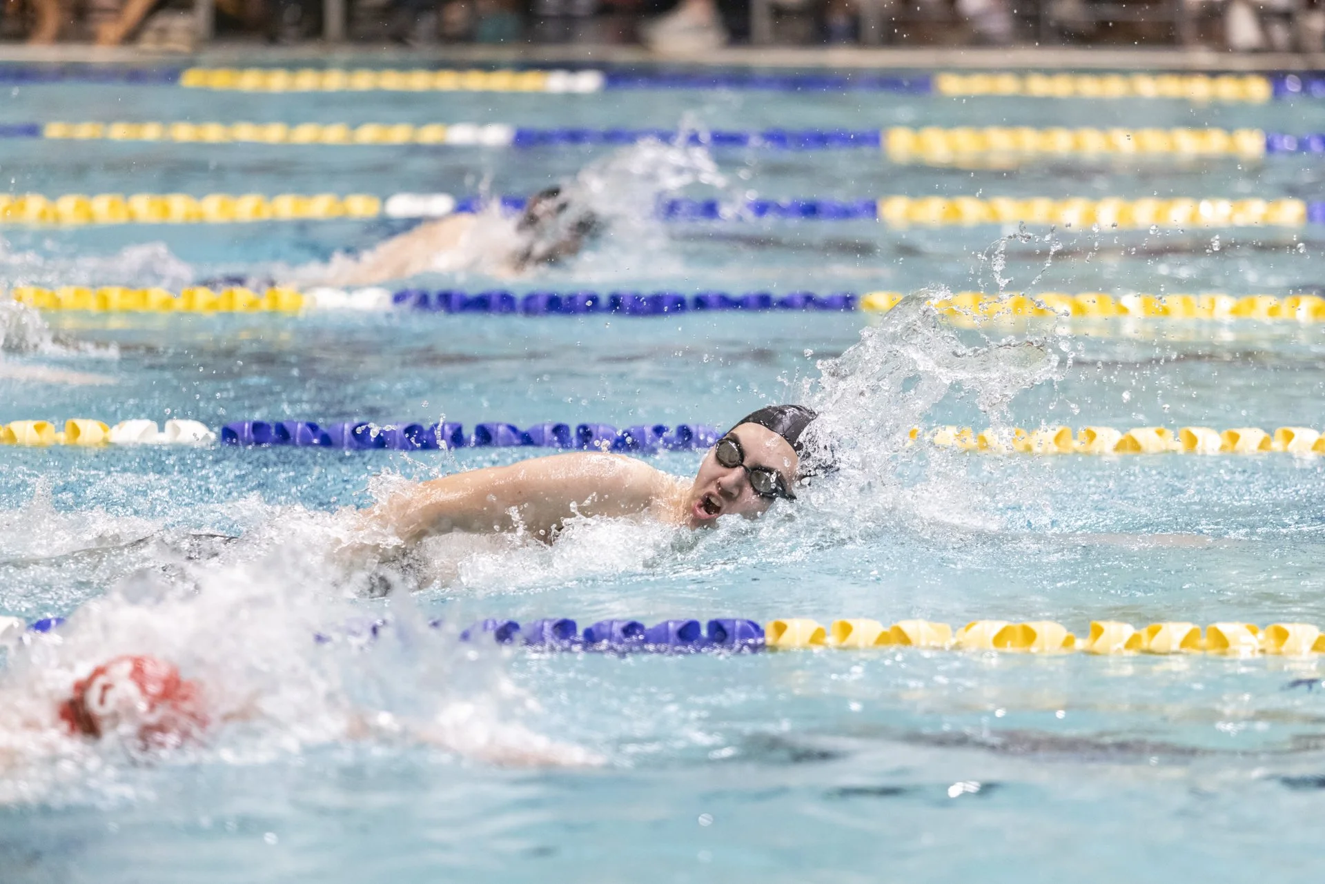 AbbyPfaffPhotography_swim_10.jpg