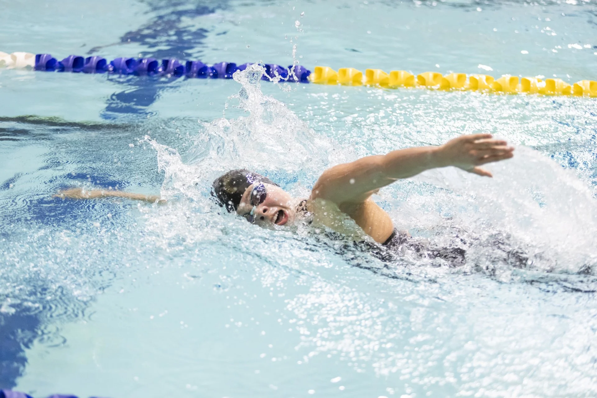 AbbyPfaffPhotography_swim_9.jpg