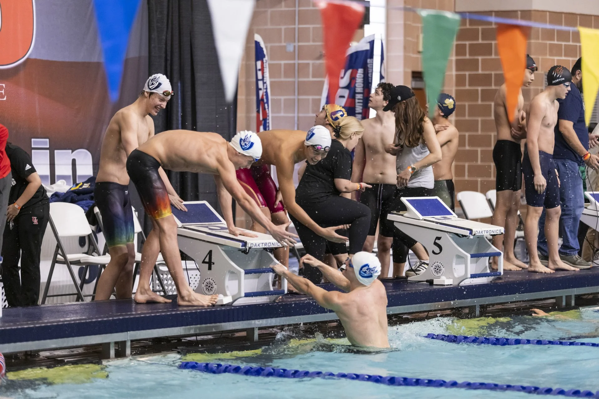 AbbyPfaffPhotography_swim_8.jpg