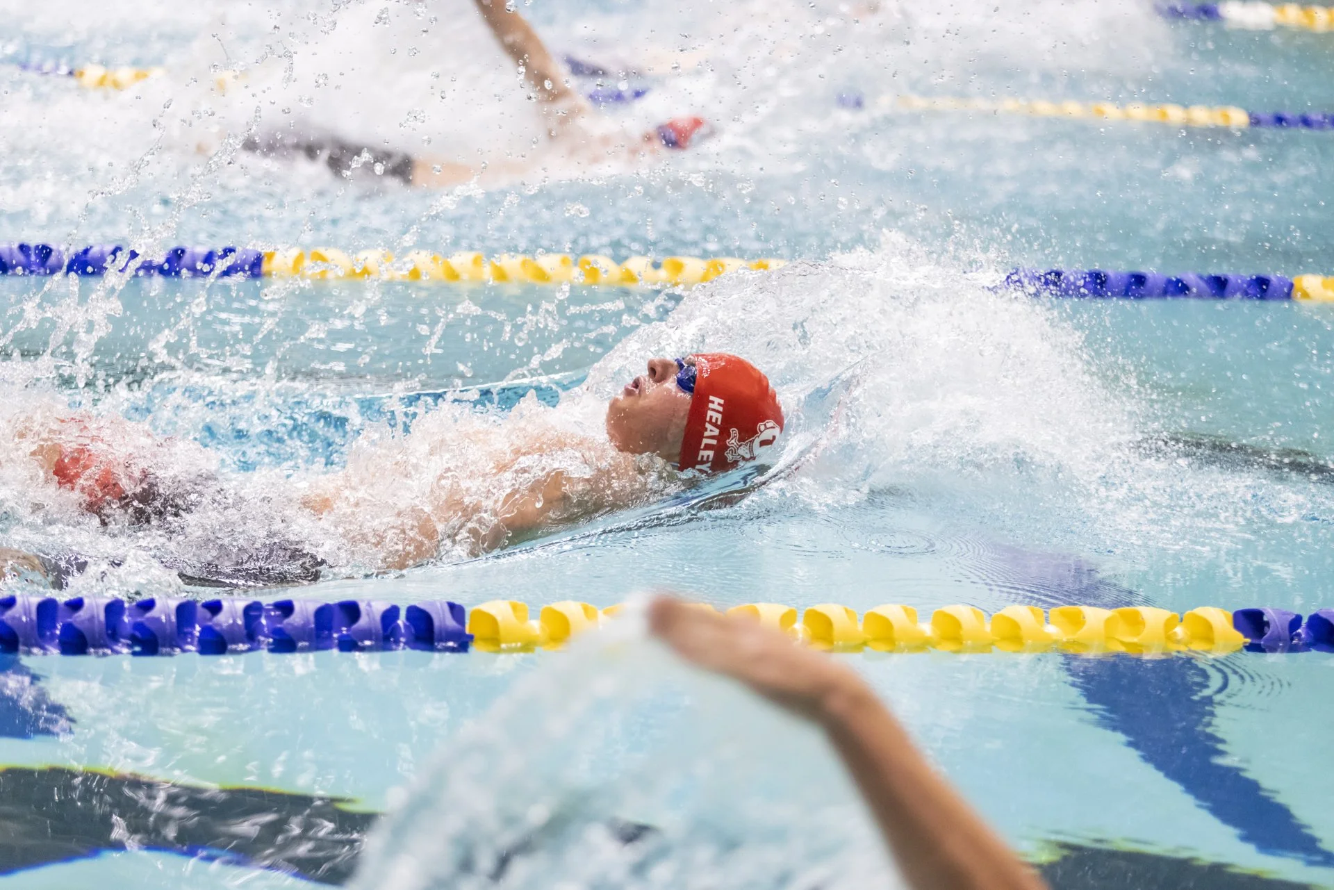 AbbyPfaffPhotography_swim_7.jpg