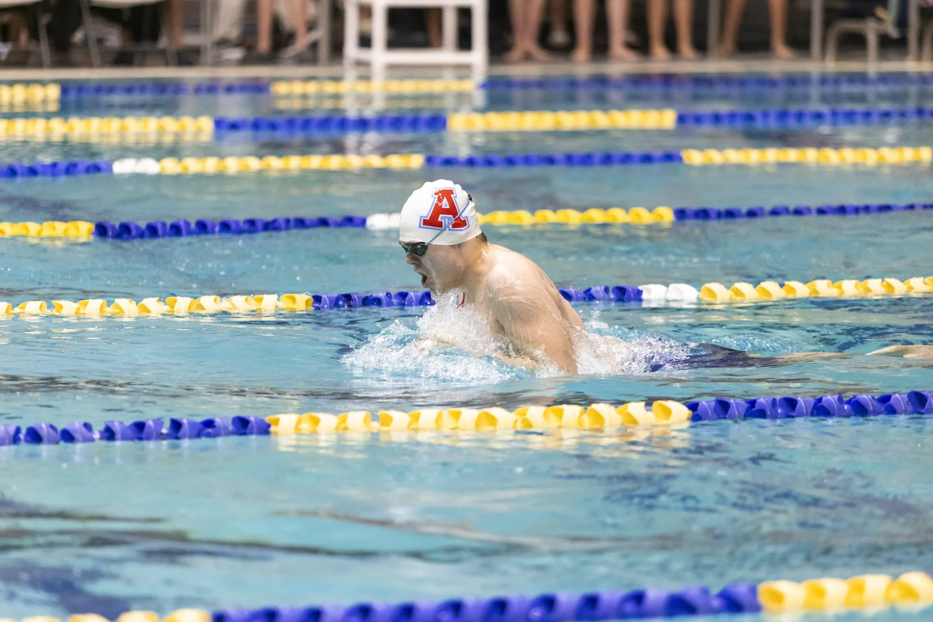 AbbyPfaffPhotography_swim_6.jpg