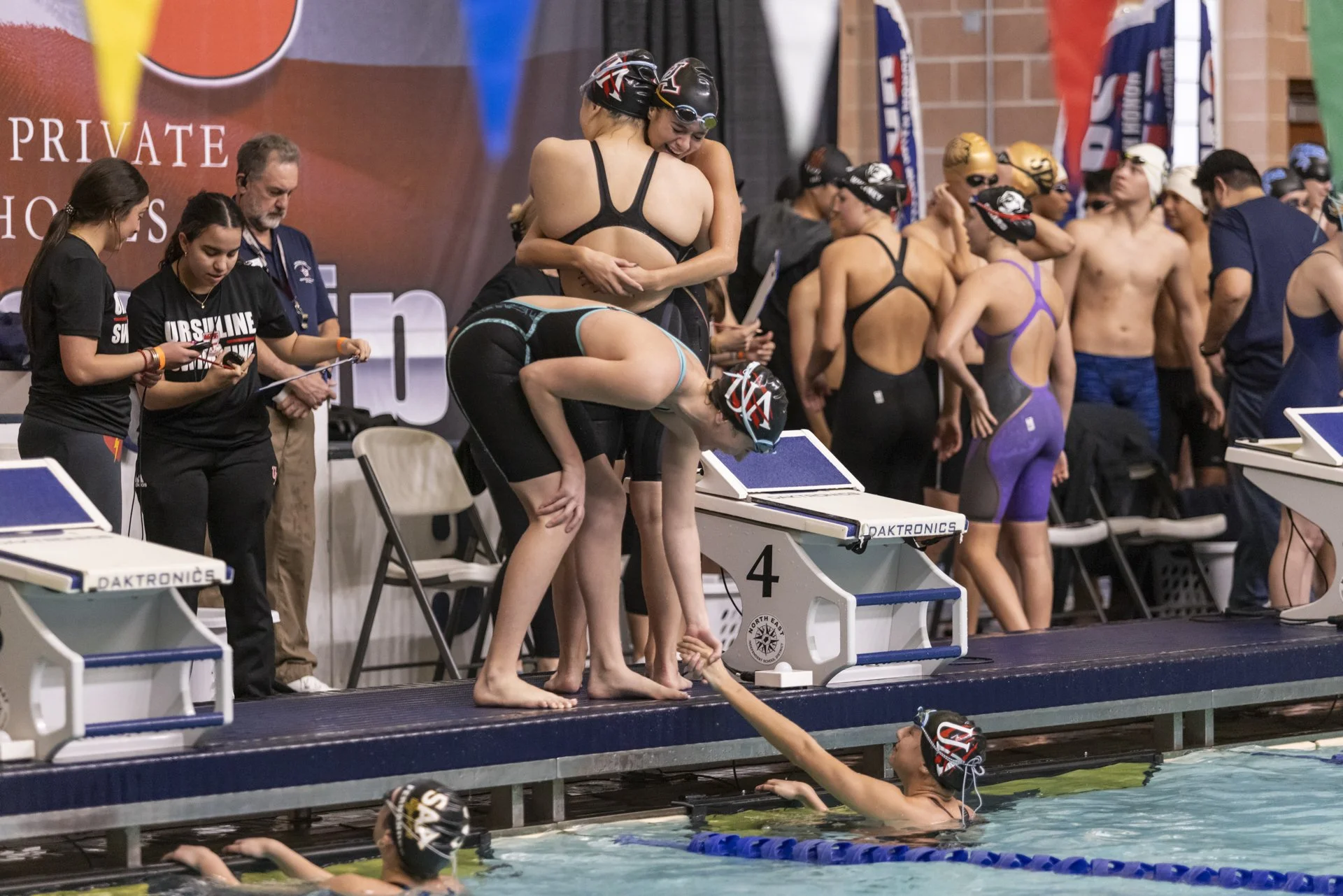 AbbyPfaffPhotography_swim_4.jpg