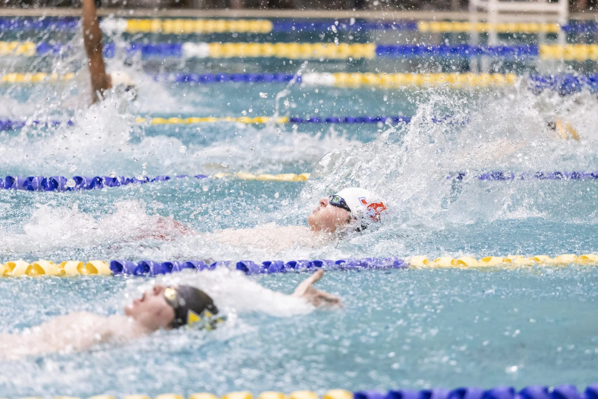 AbbyPfaffPhotography_swim_5.jpg