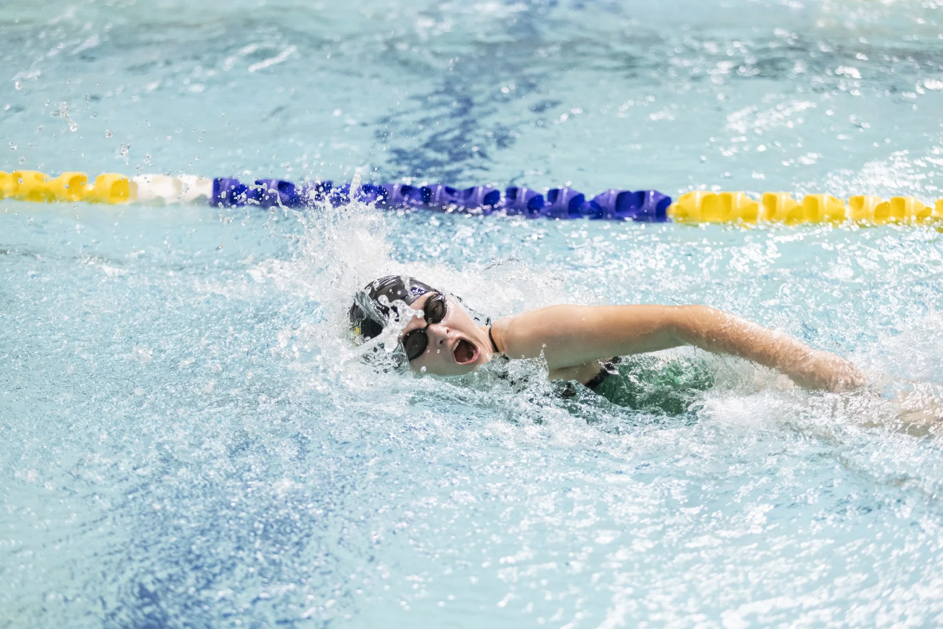 AbbyPfaffPhotography_swim_2.jpg