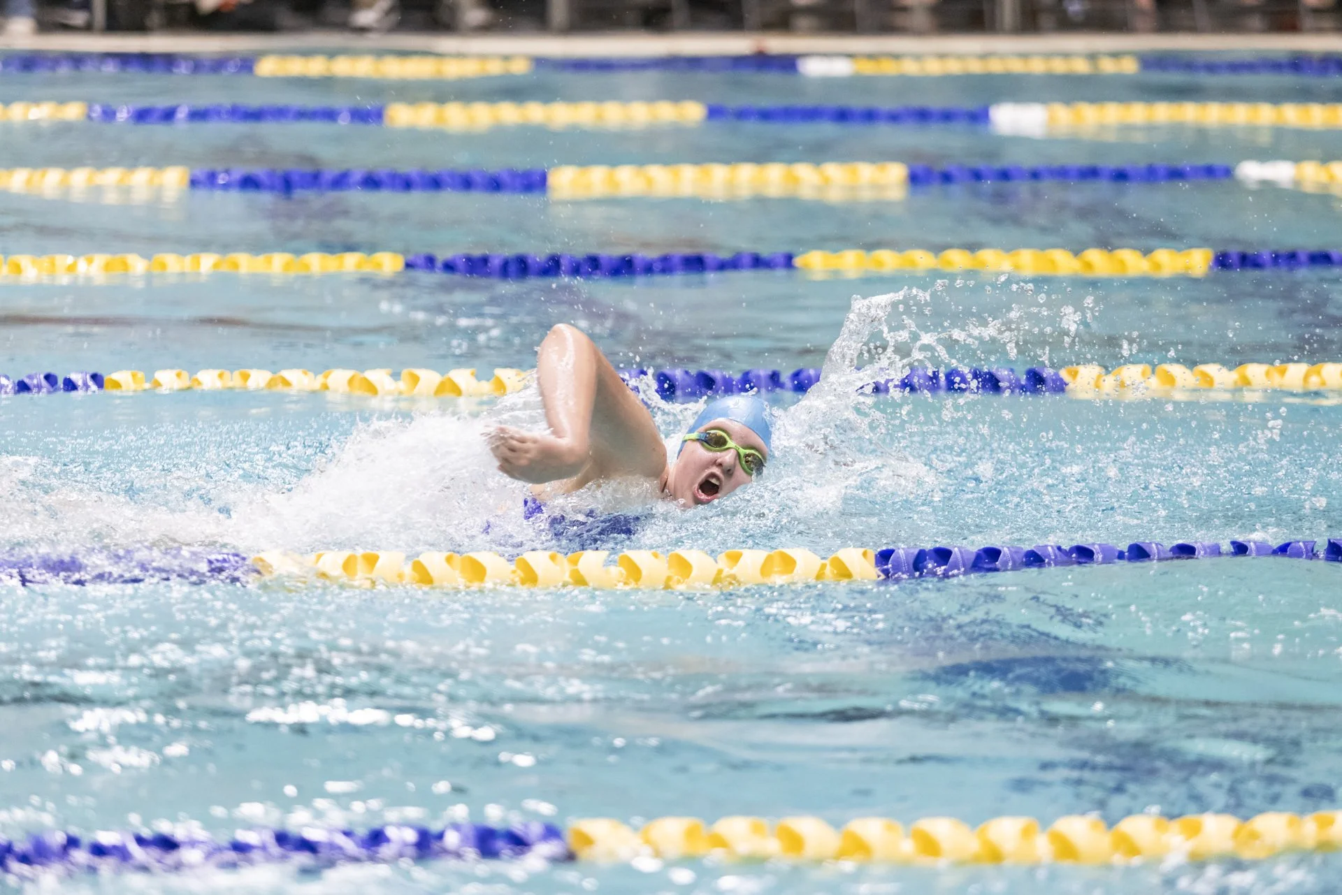 AbbyPfaffPhotography_swim_1.jpg