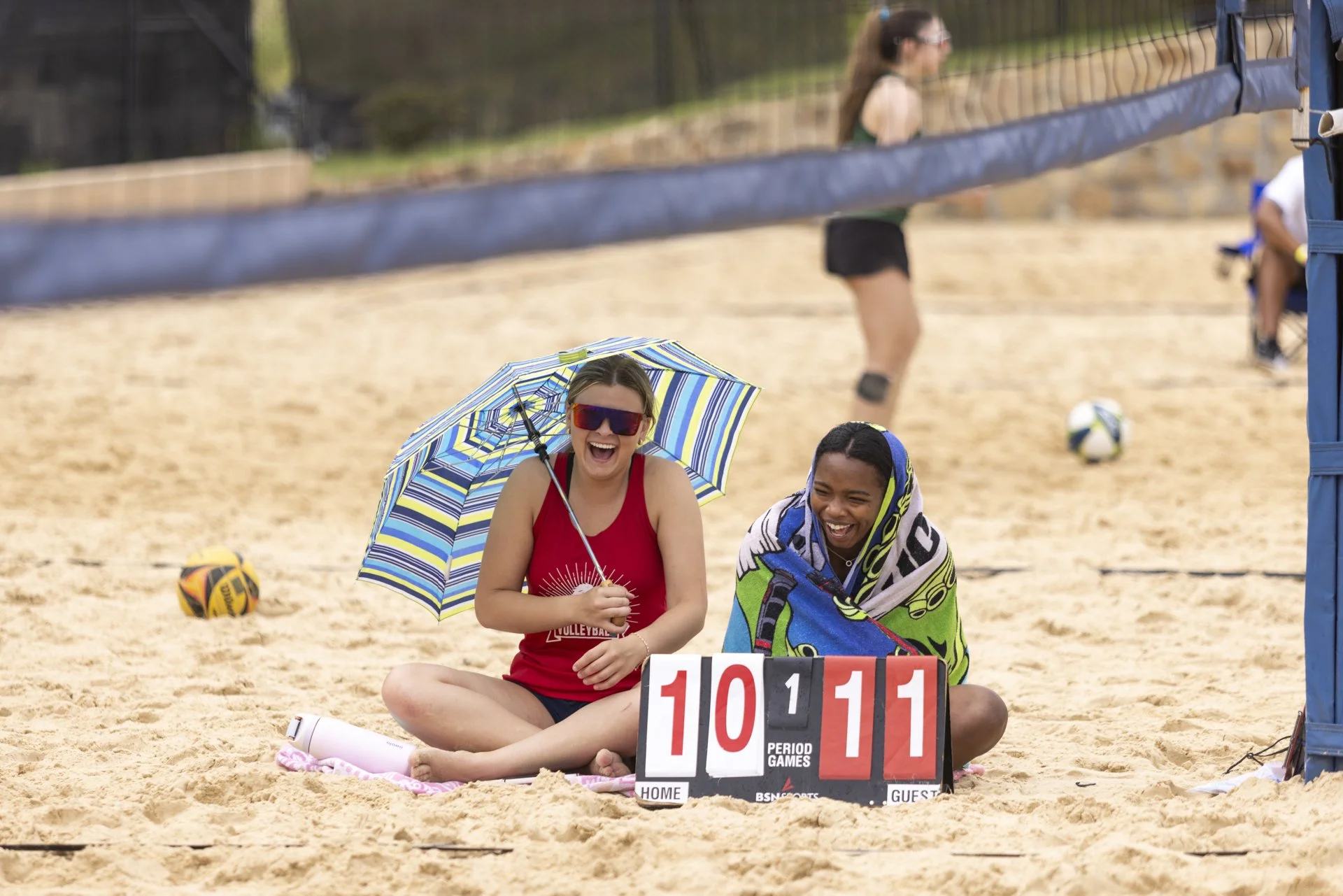 AbbyPfaffPhotography_sandvball_31.jpg