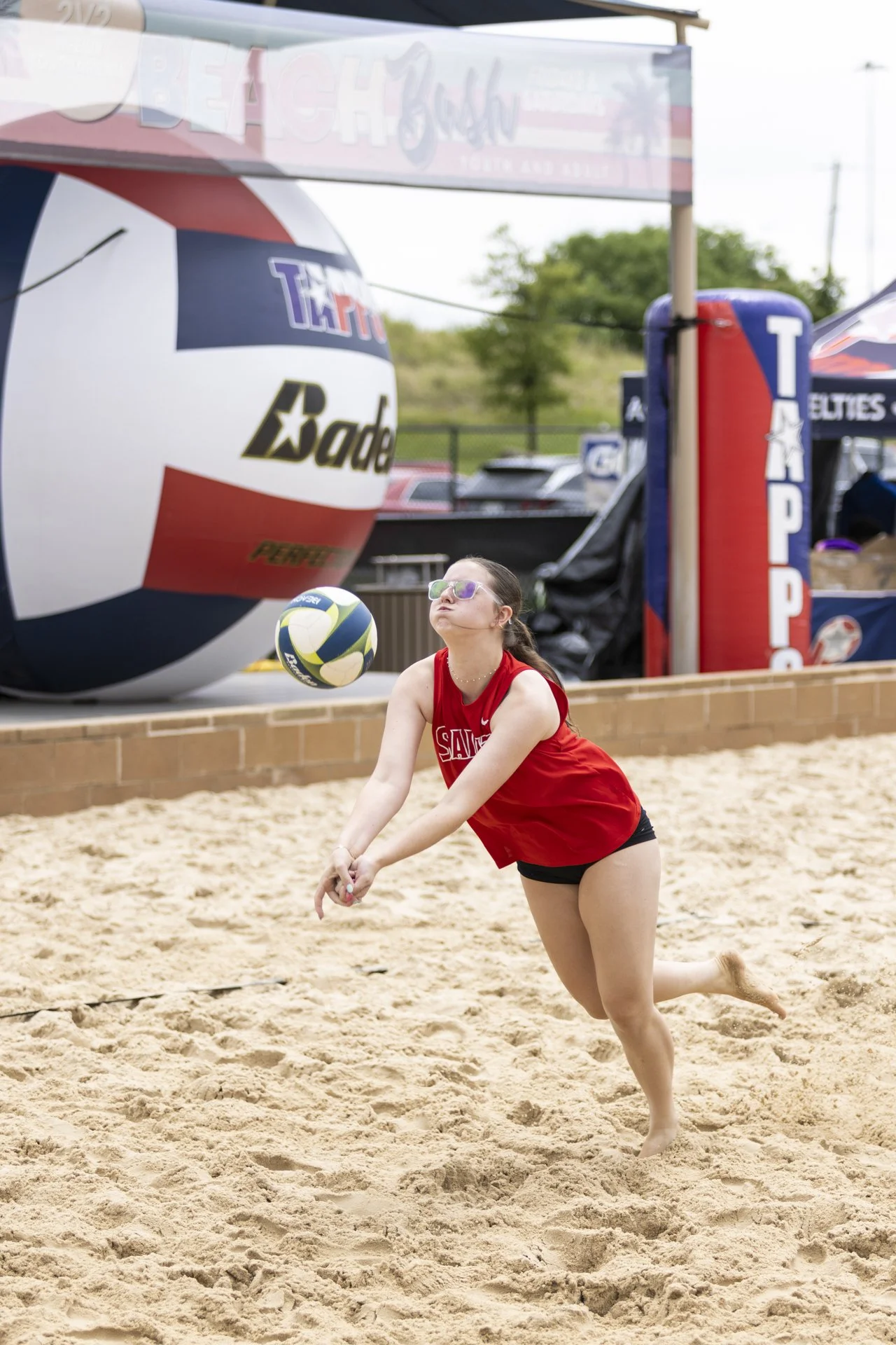 AbbyPfaffPhotography_sandvball_10.jpg