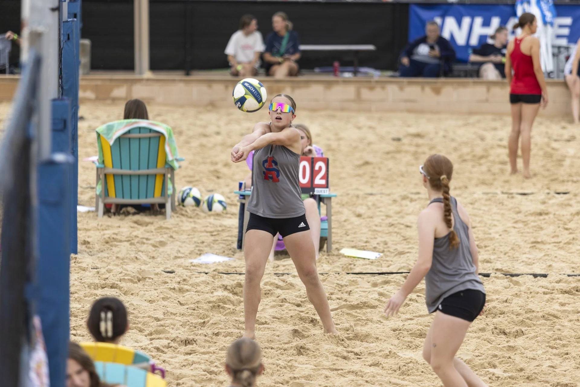 AbbyPfaffPhotography_sandvball_9.jpg