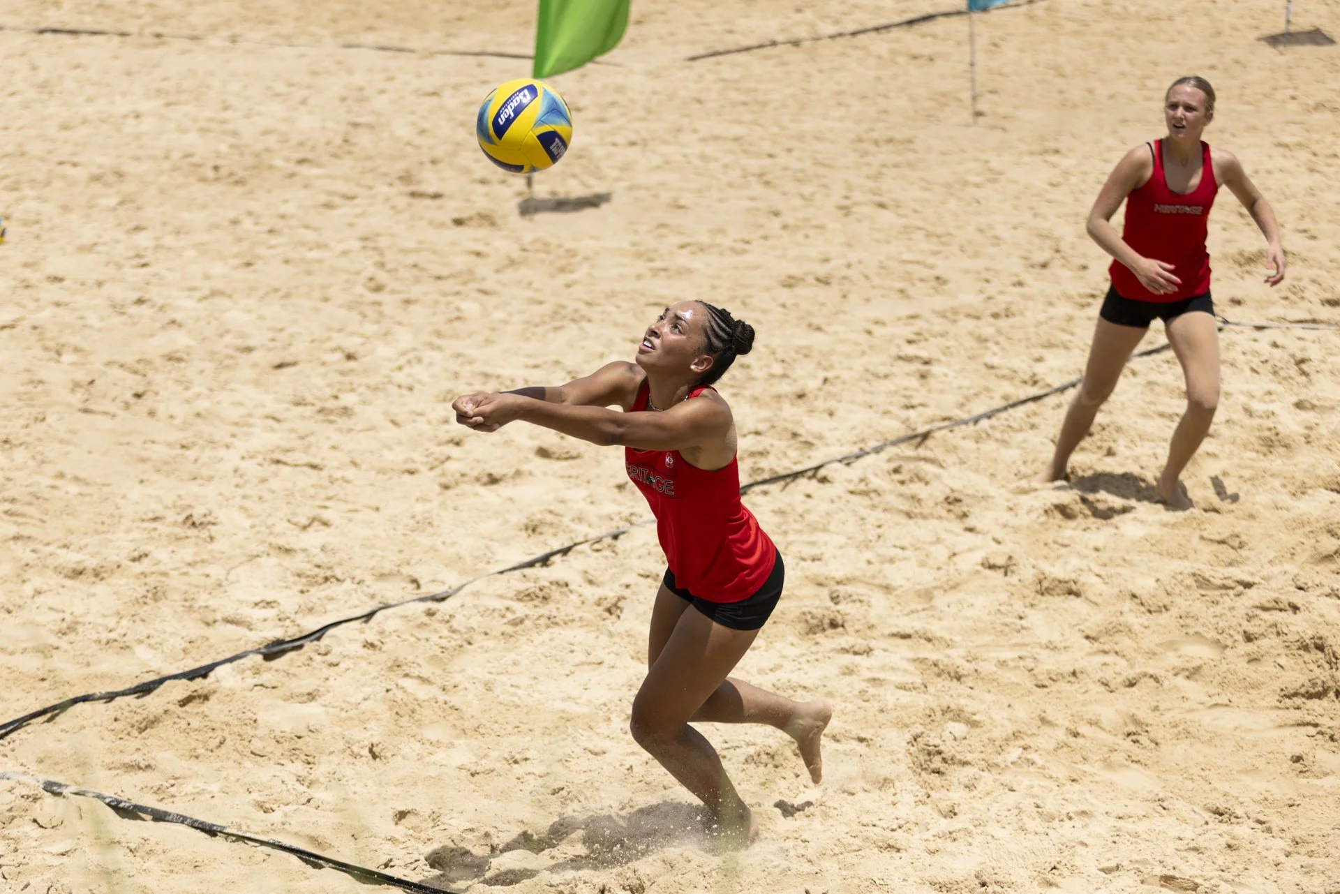 AbbyPfaffPhotography_sandvball_2.jpg