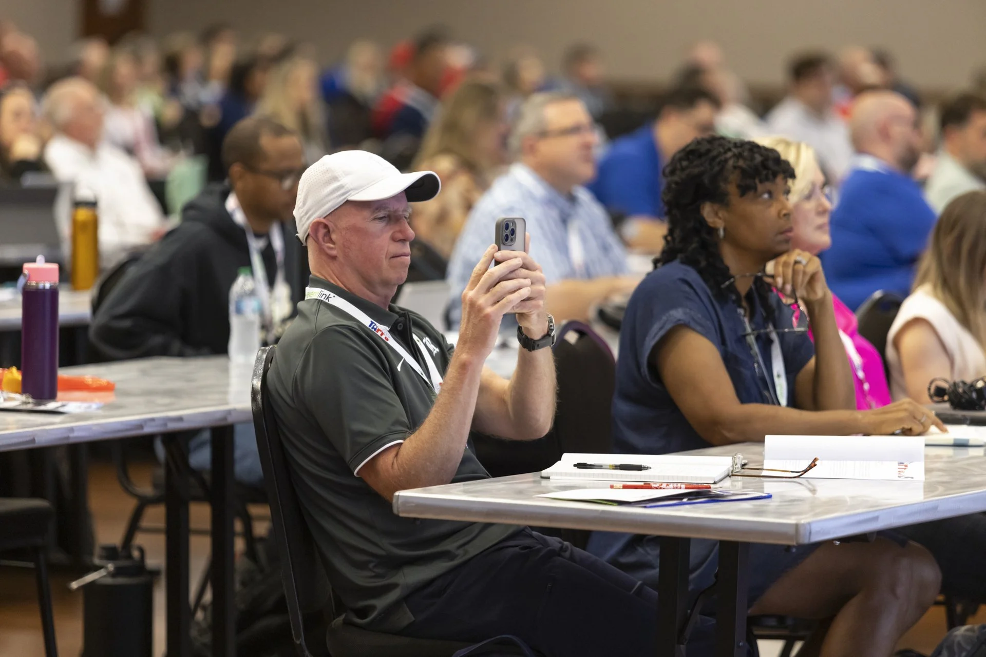 TAPPSCON-57.jpg
