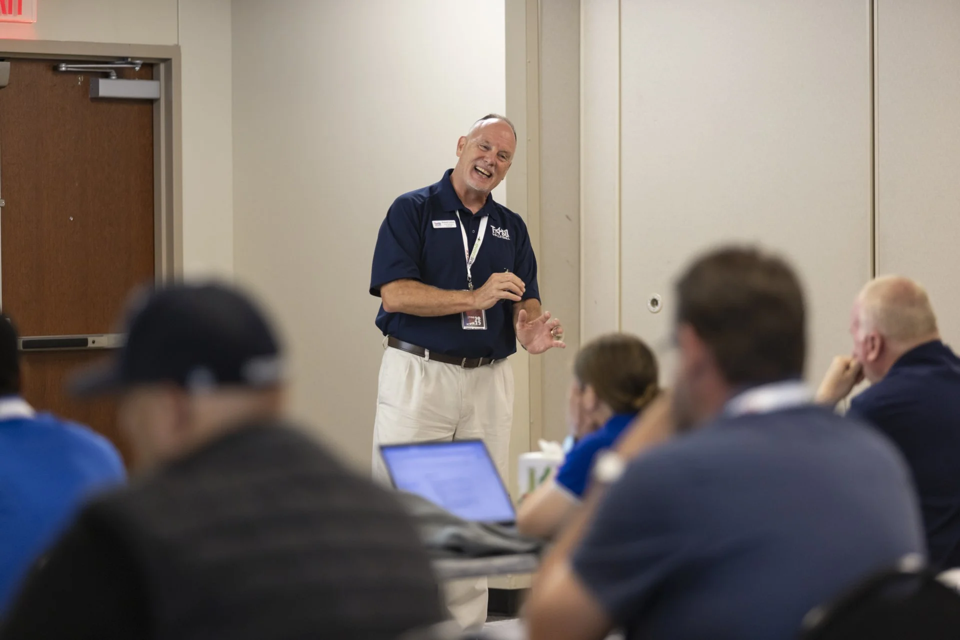 TAPPSCON-137.jpg