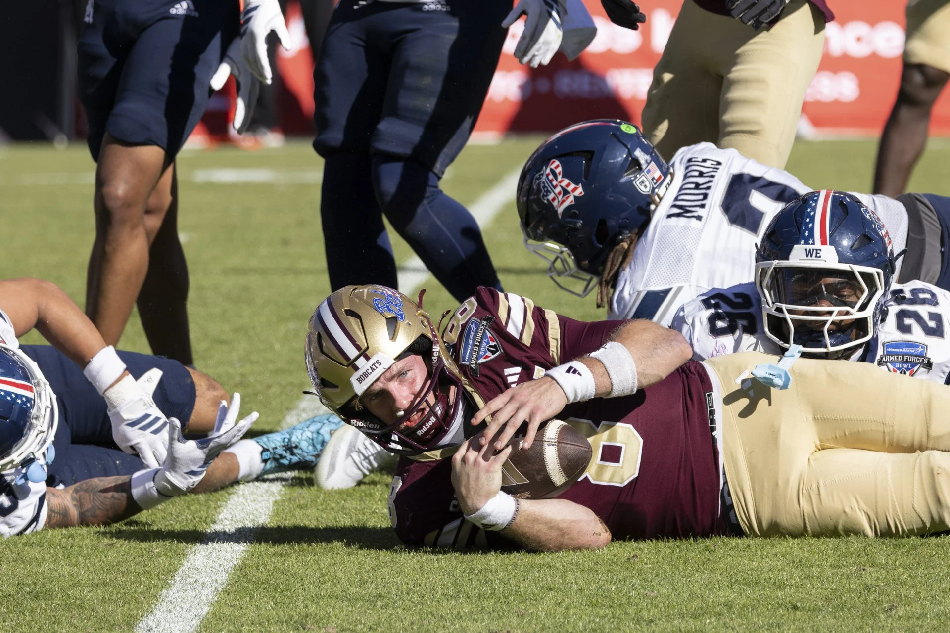 ArmedForcesBowl-125.jpg