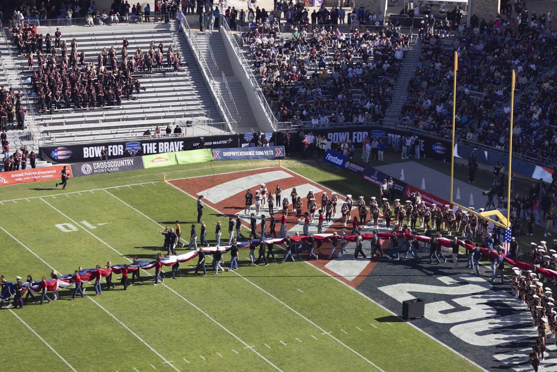 ArmedForcesBowl-54_1.jpg