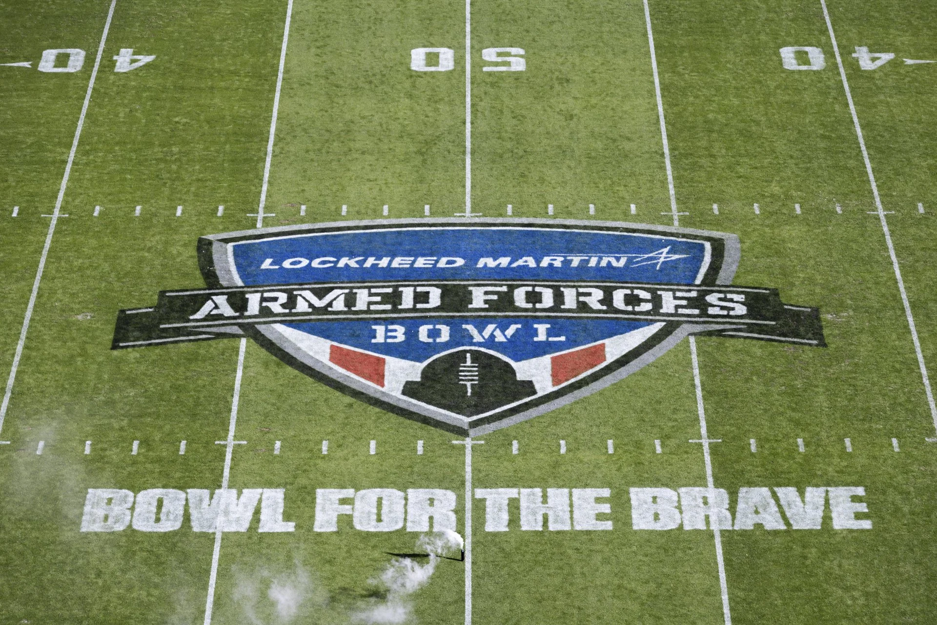 ArmedForcesBowl-31.jpg
