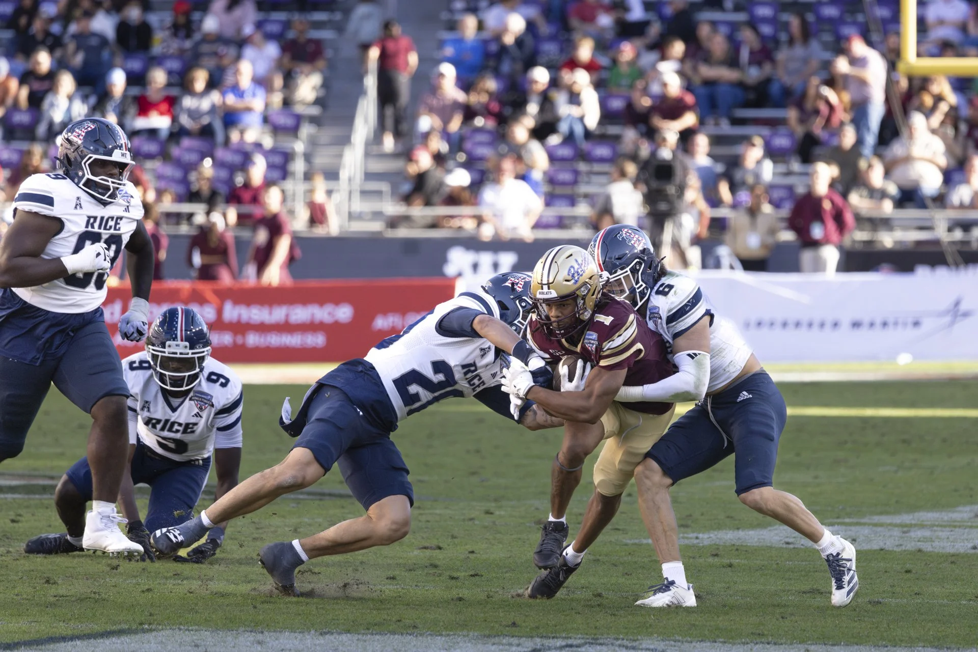 ArmedForcesBowl-207.jpg