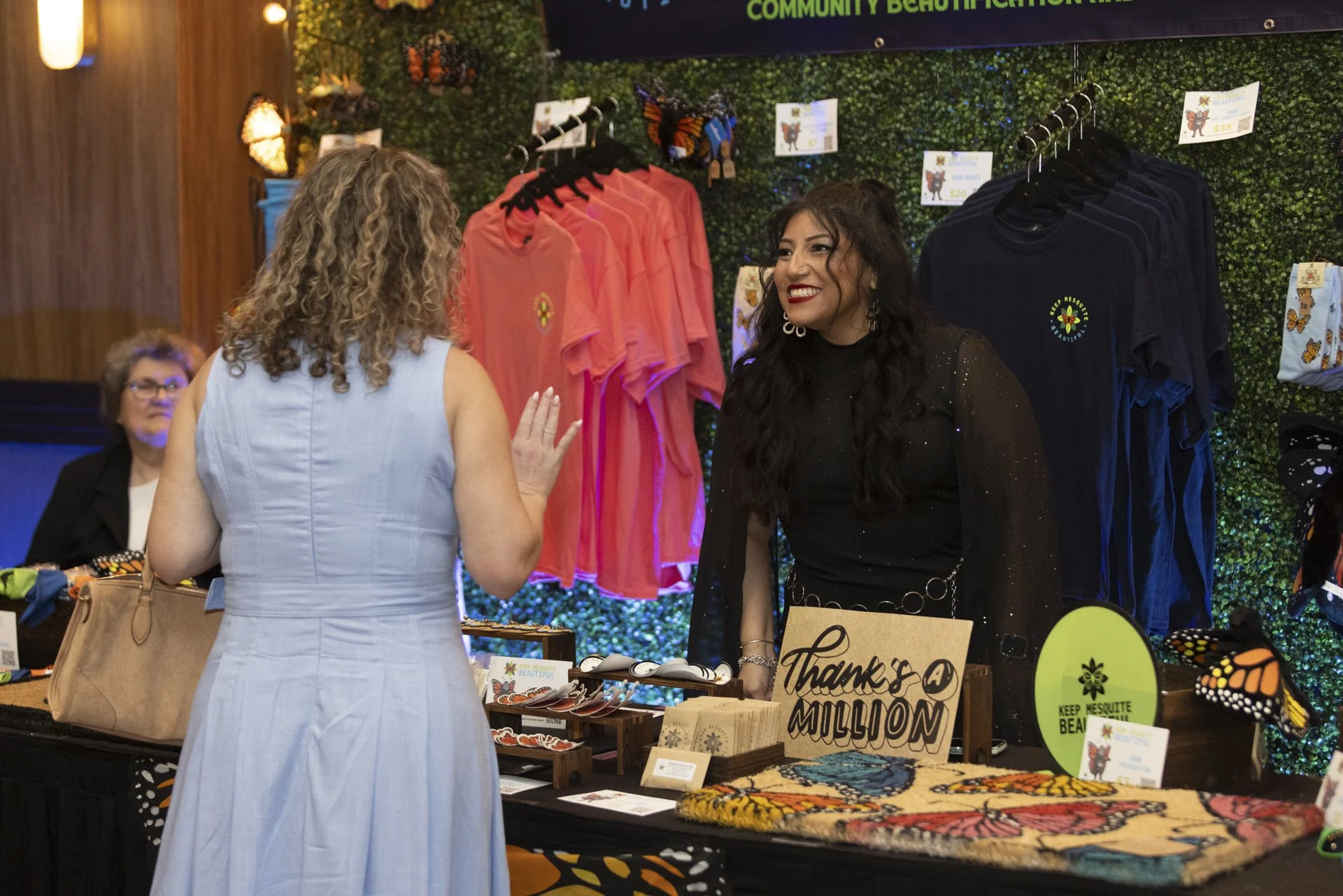 ButterflyBall-82.jpg