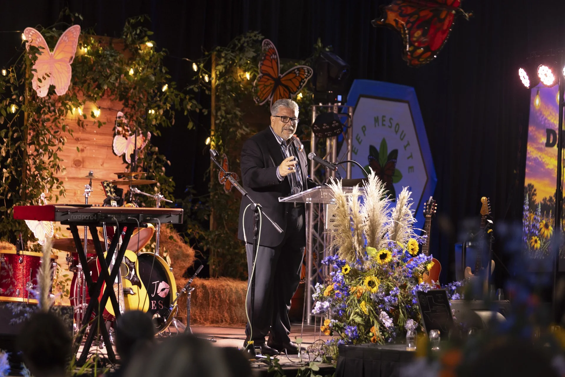 ButterflyBall-120.jpg