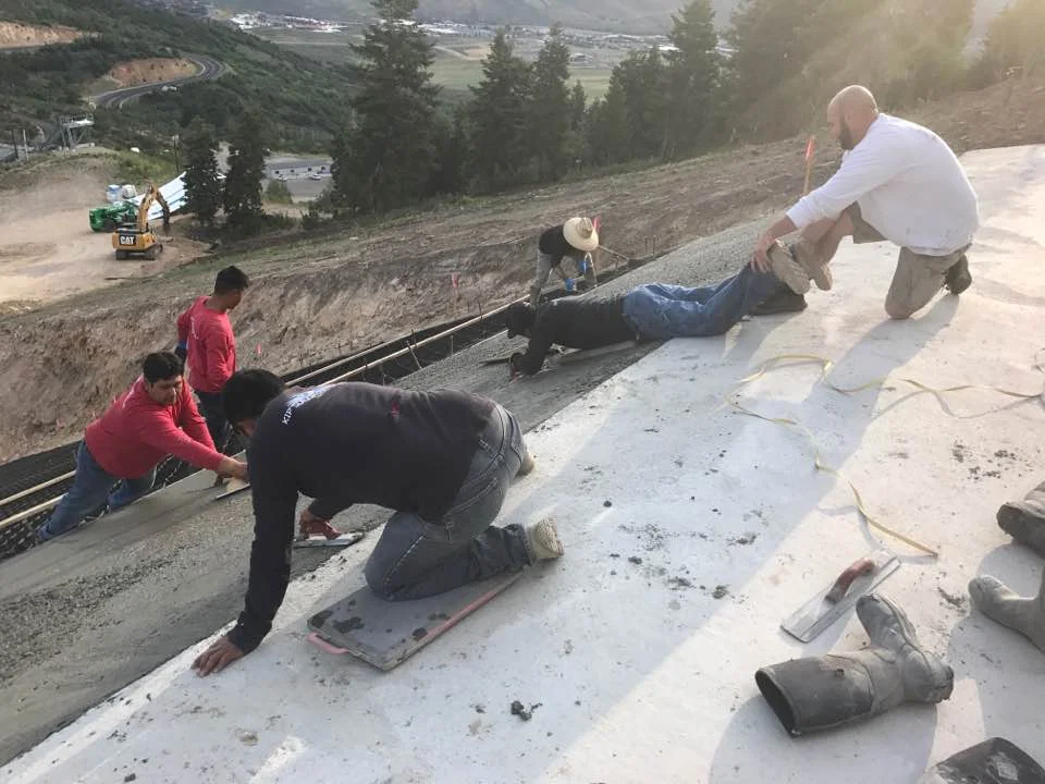 Olympic Ski Jump 4.jpg